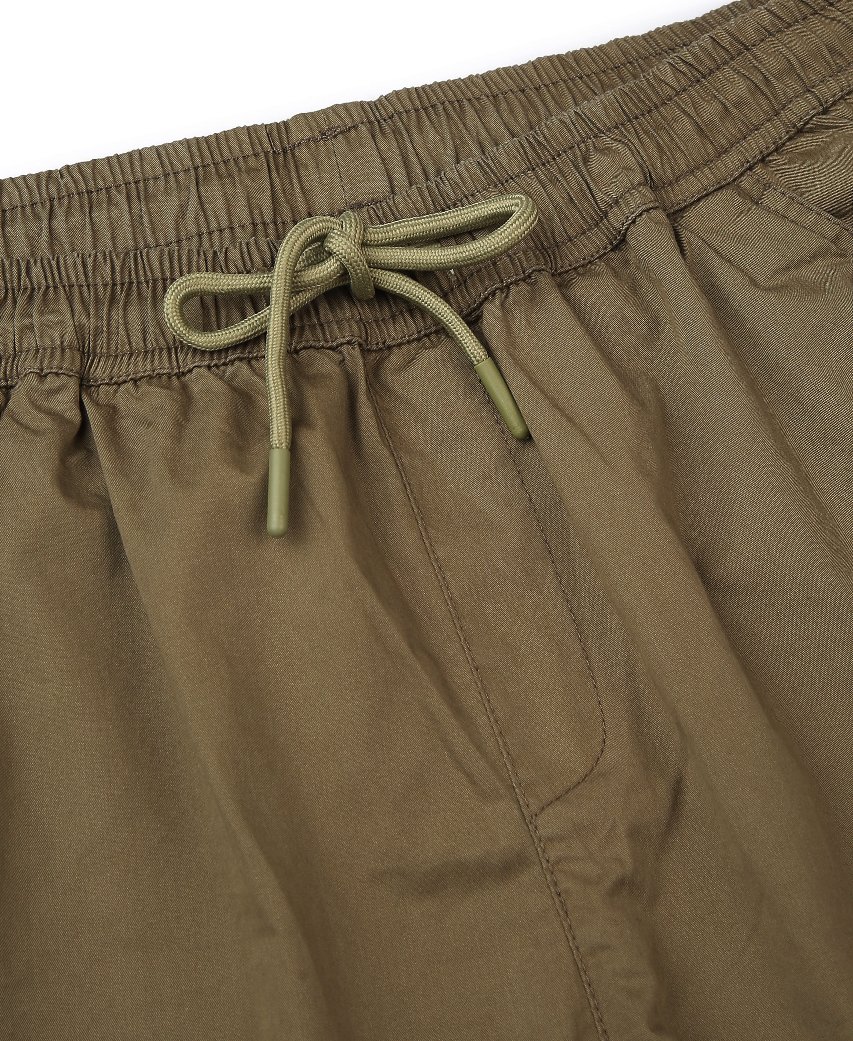 Forestmark Twill Cargos