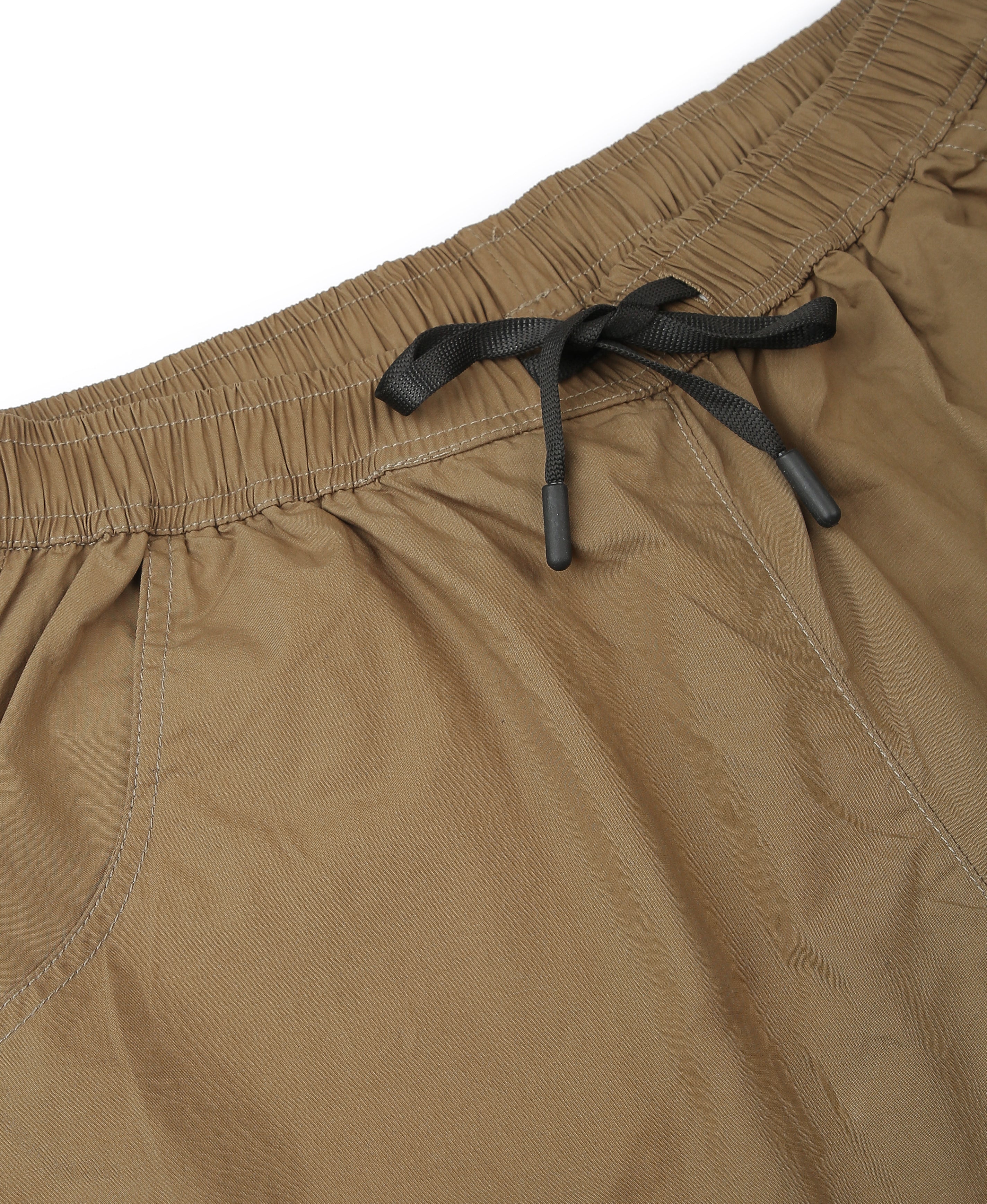 Drift Step Parachute Cargos