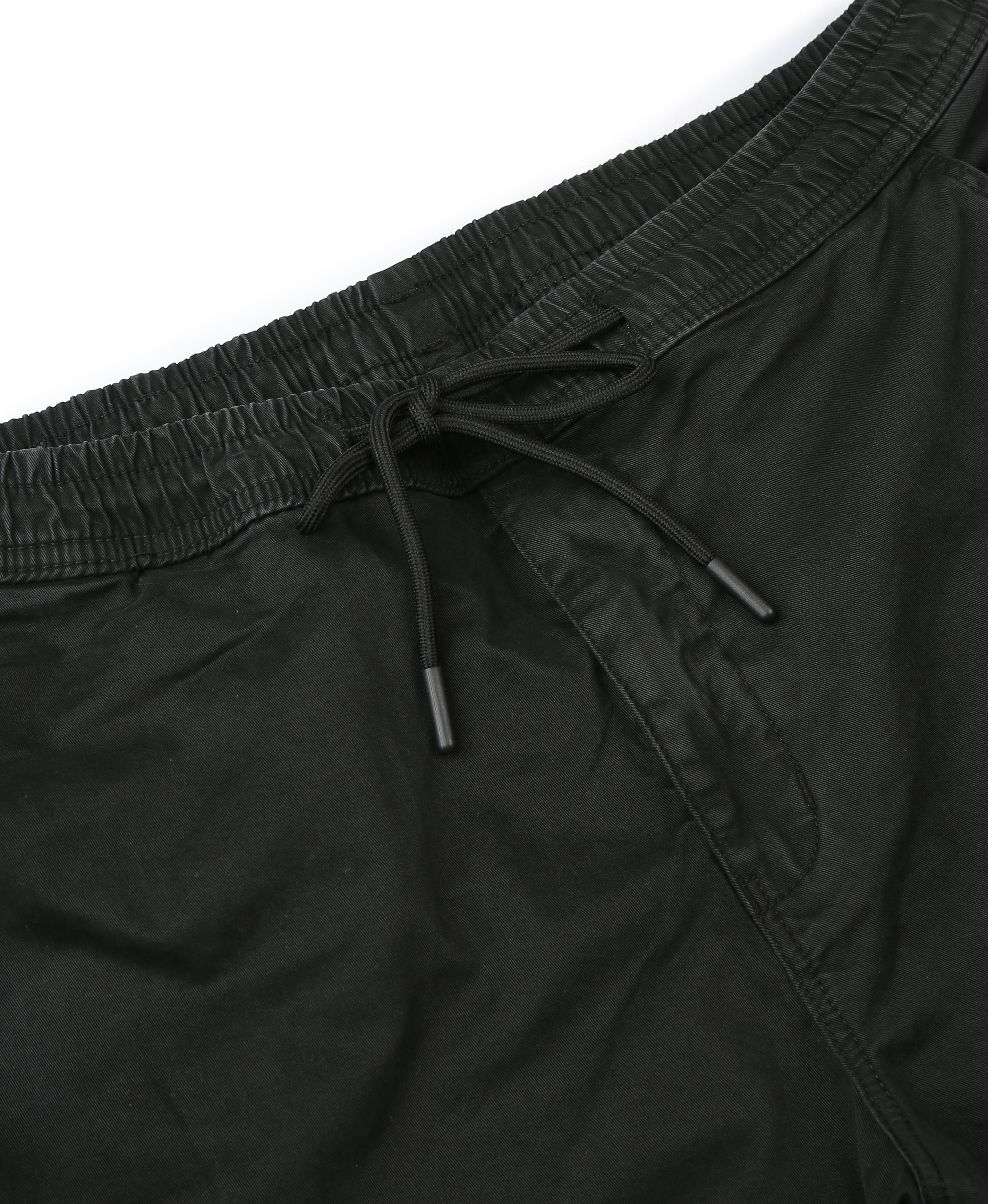 Pine Code 6-Pocket Twill Cargos