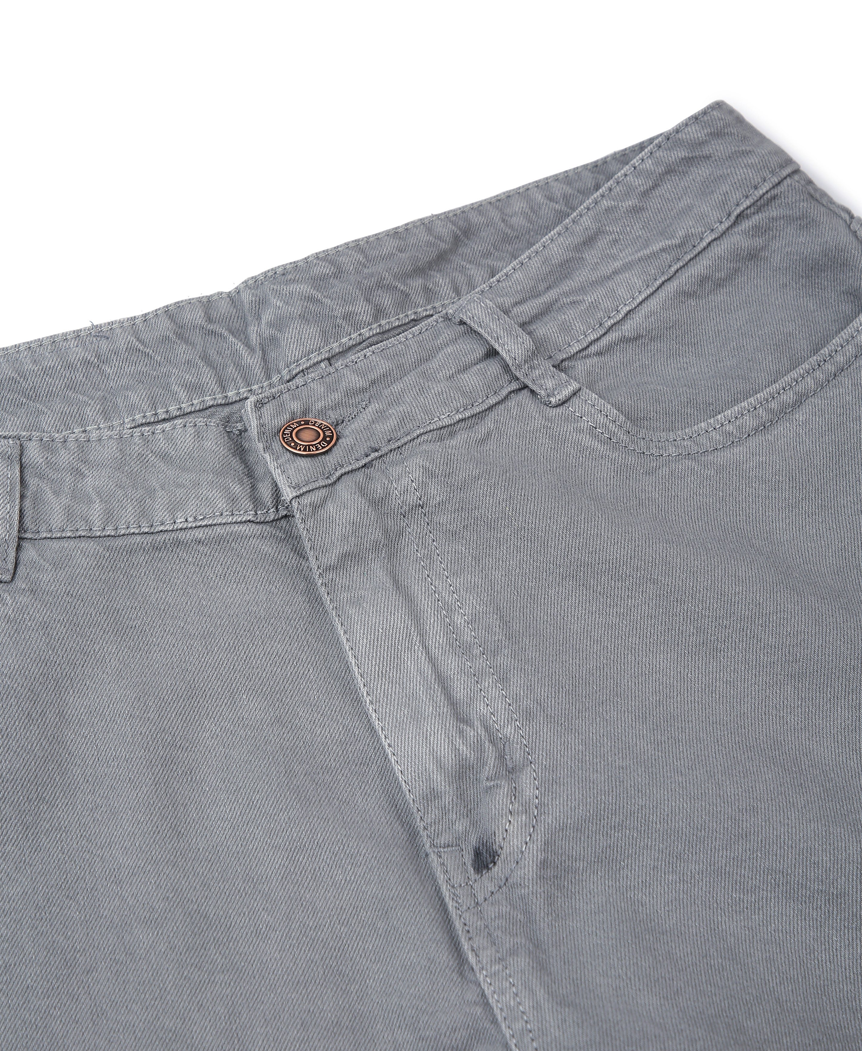Shadow stone Denim Jeans