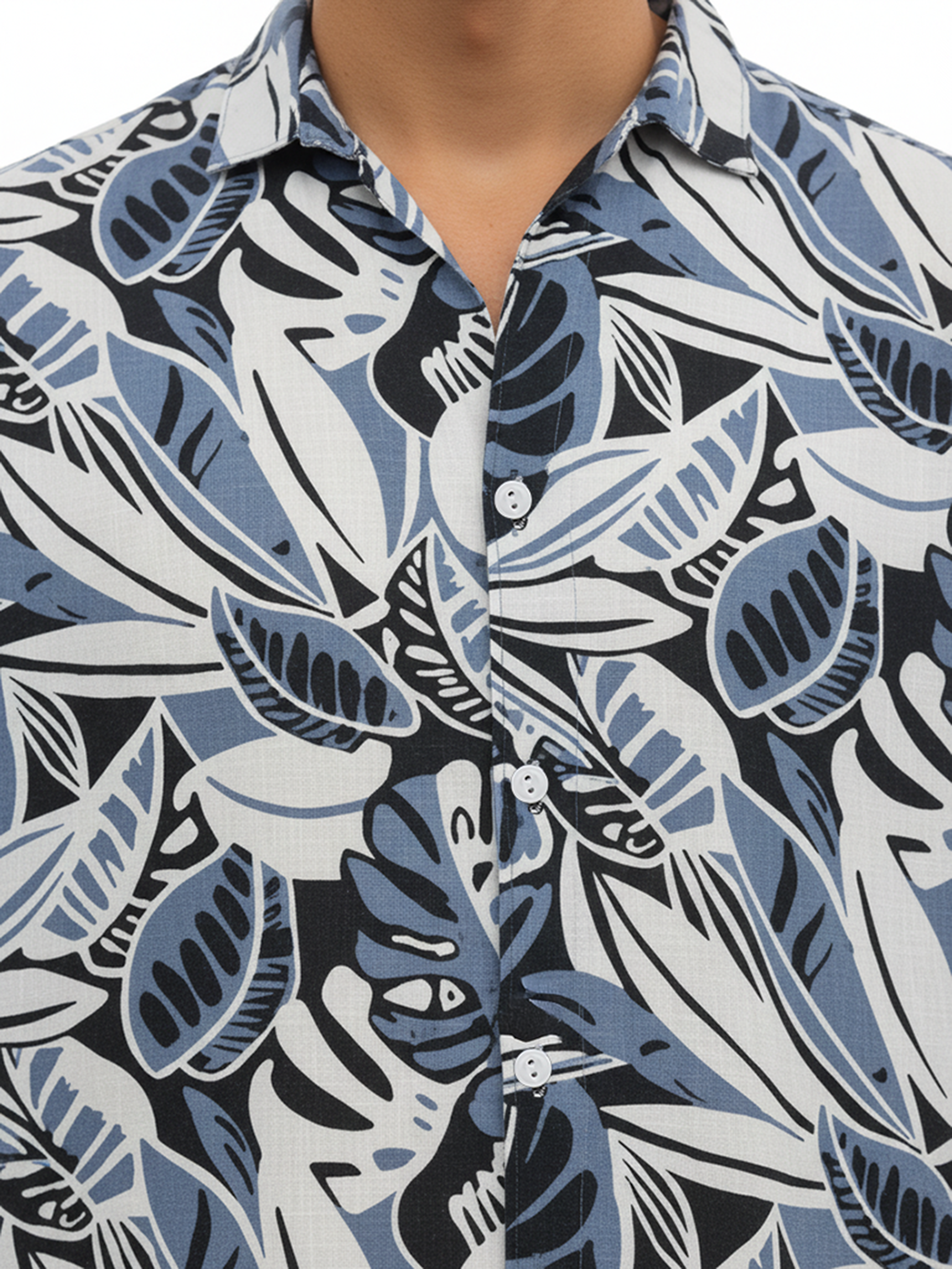 Men’s Airorce Crest Co-Ord