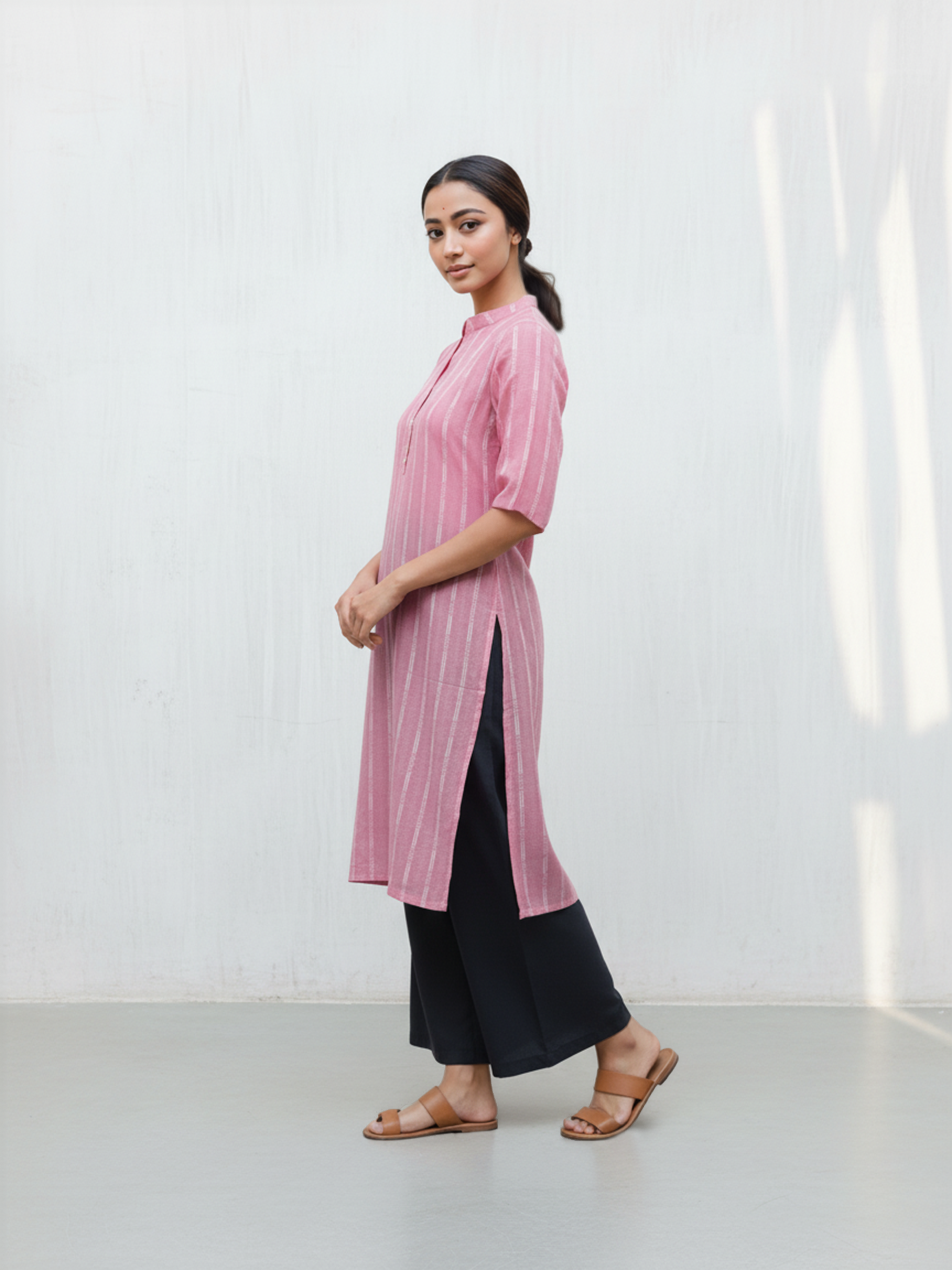 Ash Still Women's Palazzo