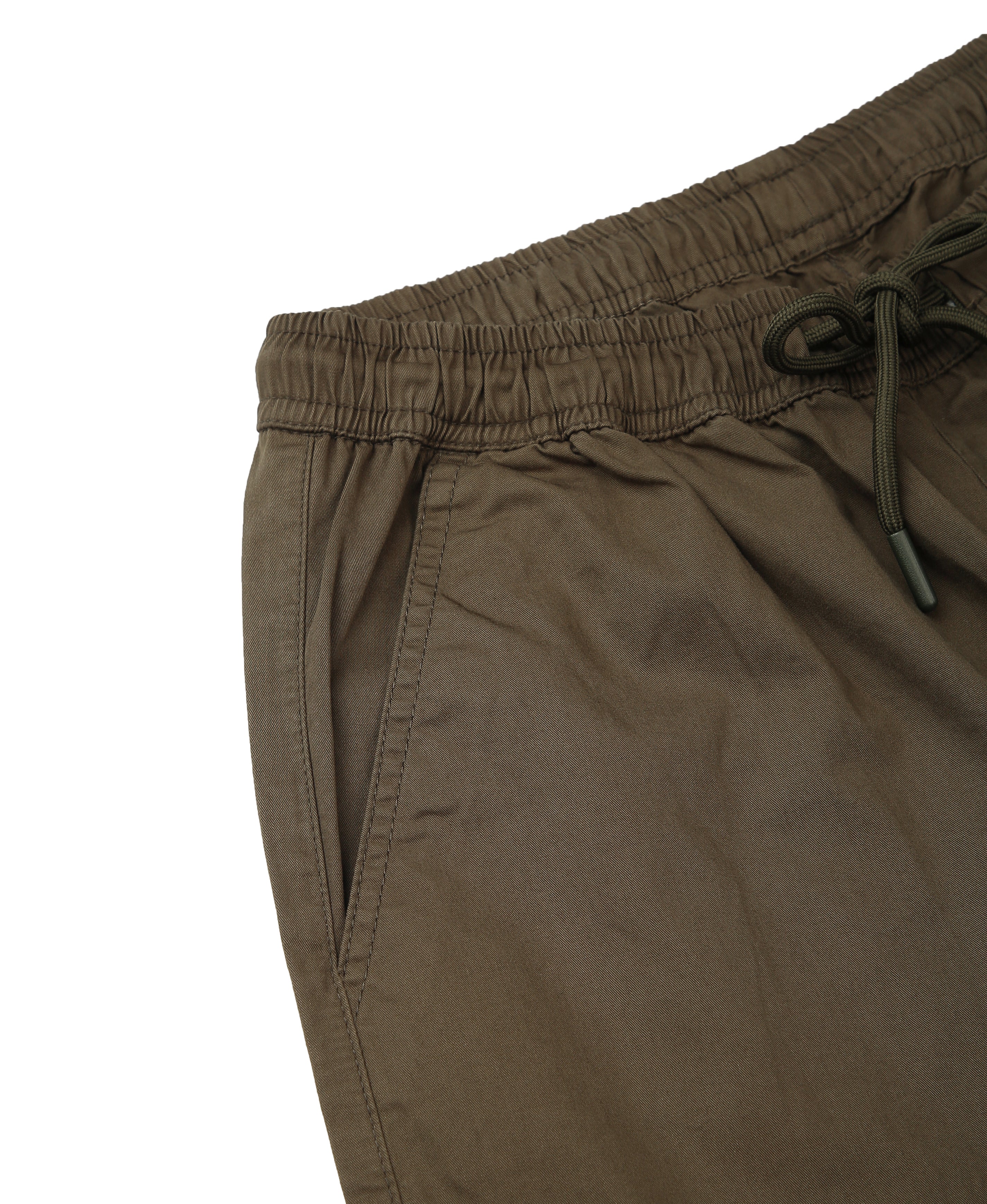 Combat Leaf Twill Cargos
