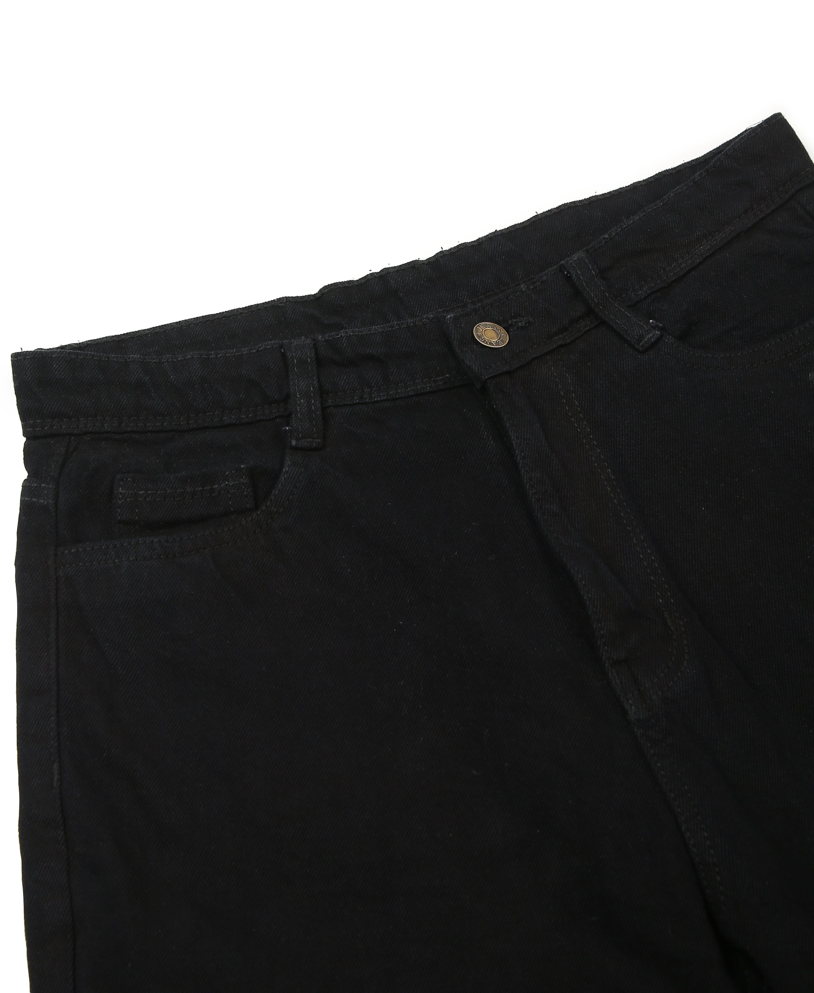 Coal Vintage Denim Jean