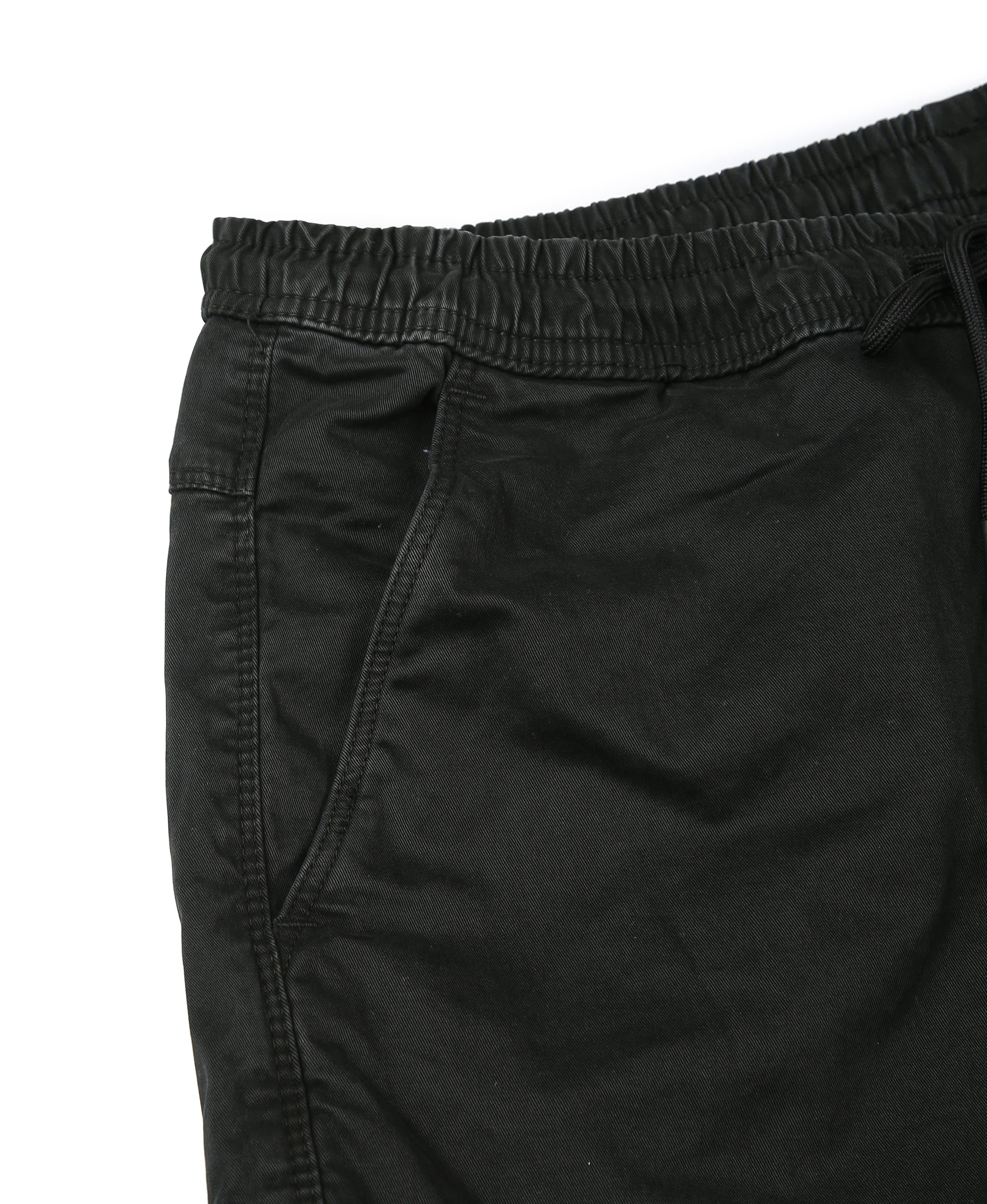 Pine Code 6-Pocket Twill Cargos