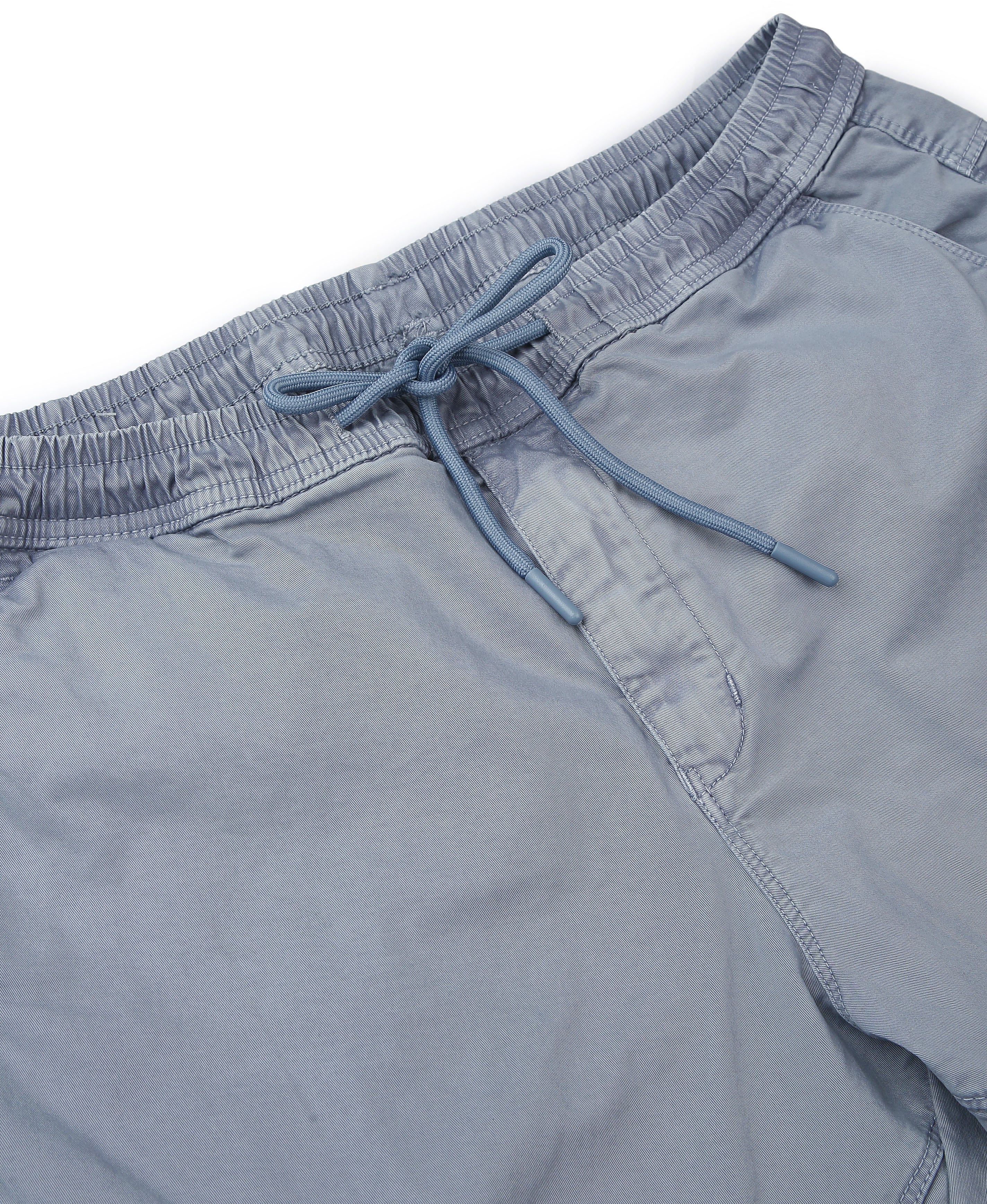 Storm Line 6-Pocket Twill Cargos