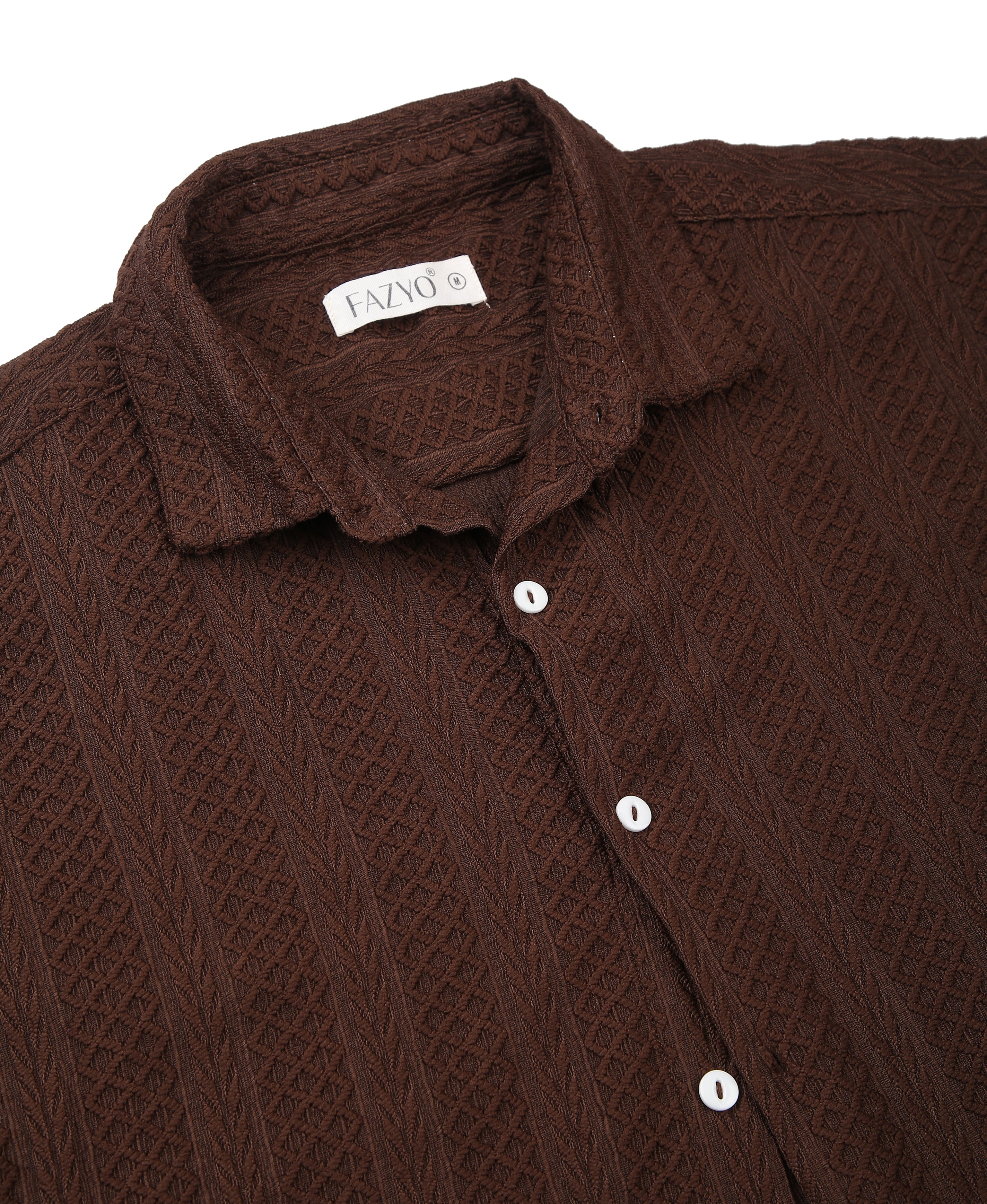 Timber Tone Relax Fit Shirt