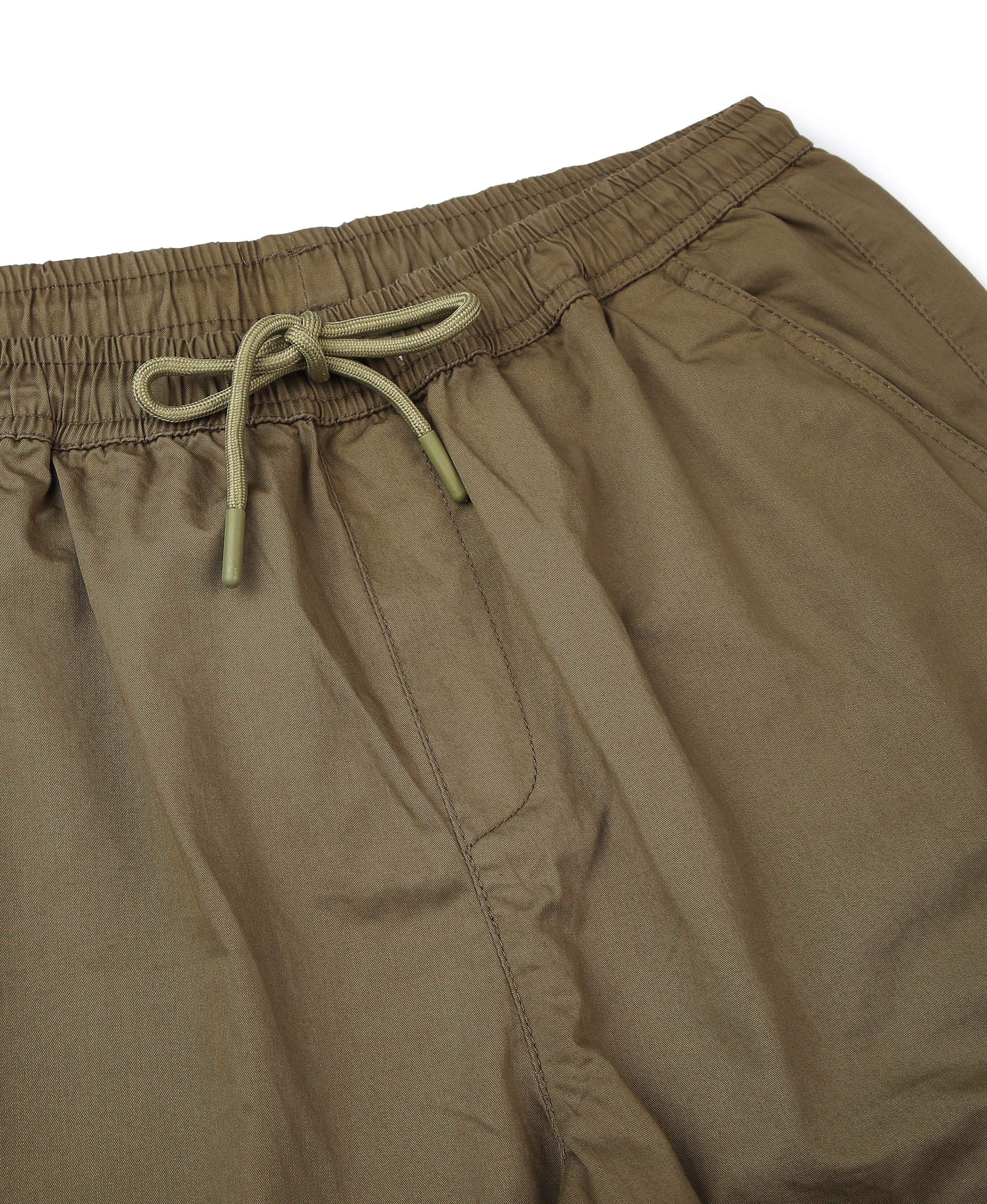 Forestmark Twill Cargos