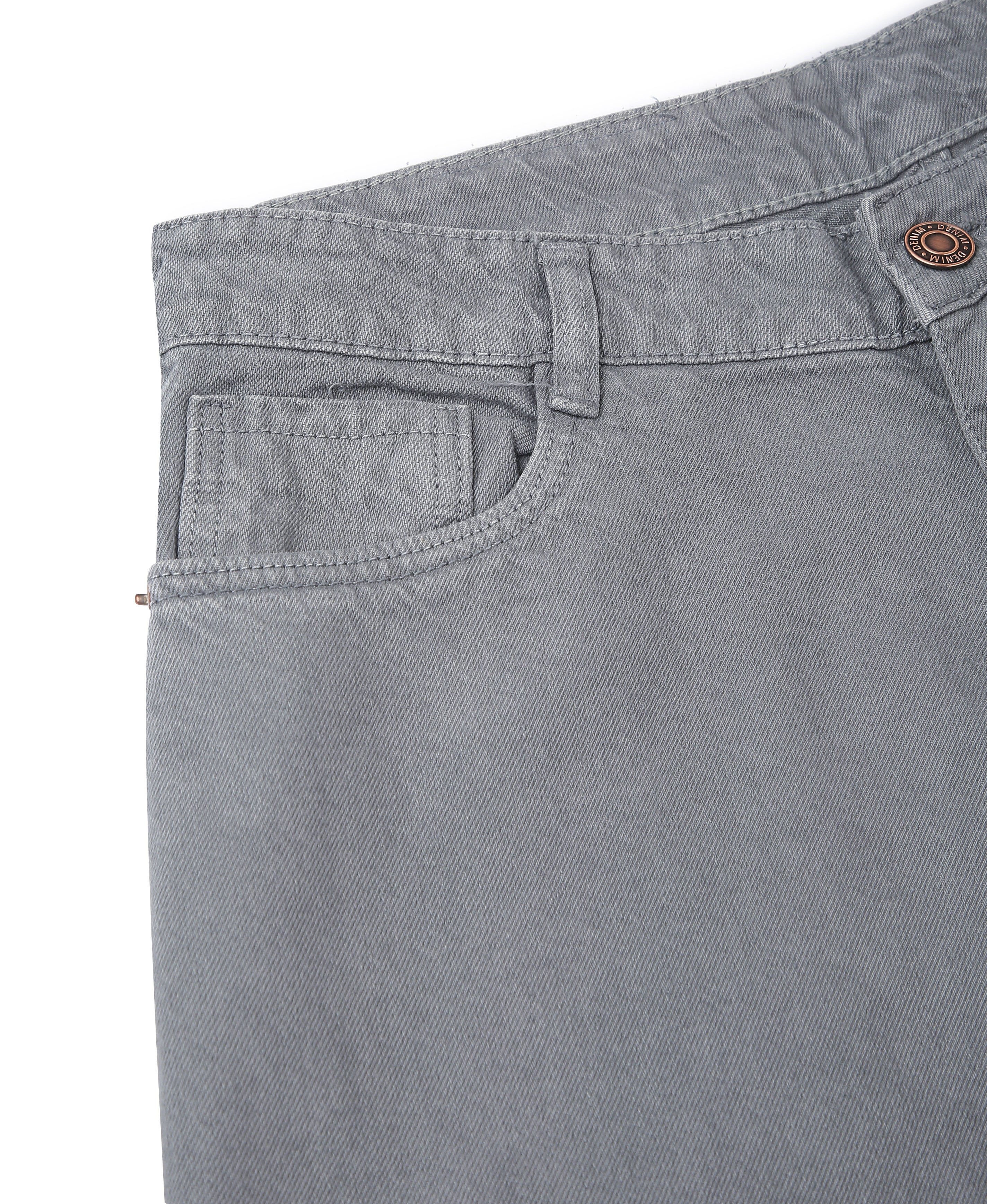 Shadow stone Denim Jeans