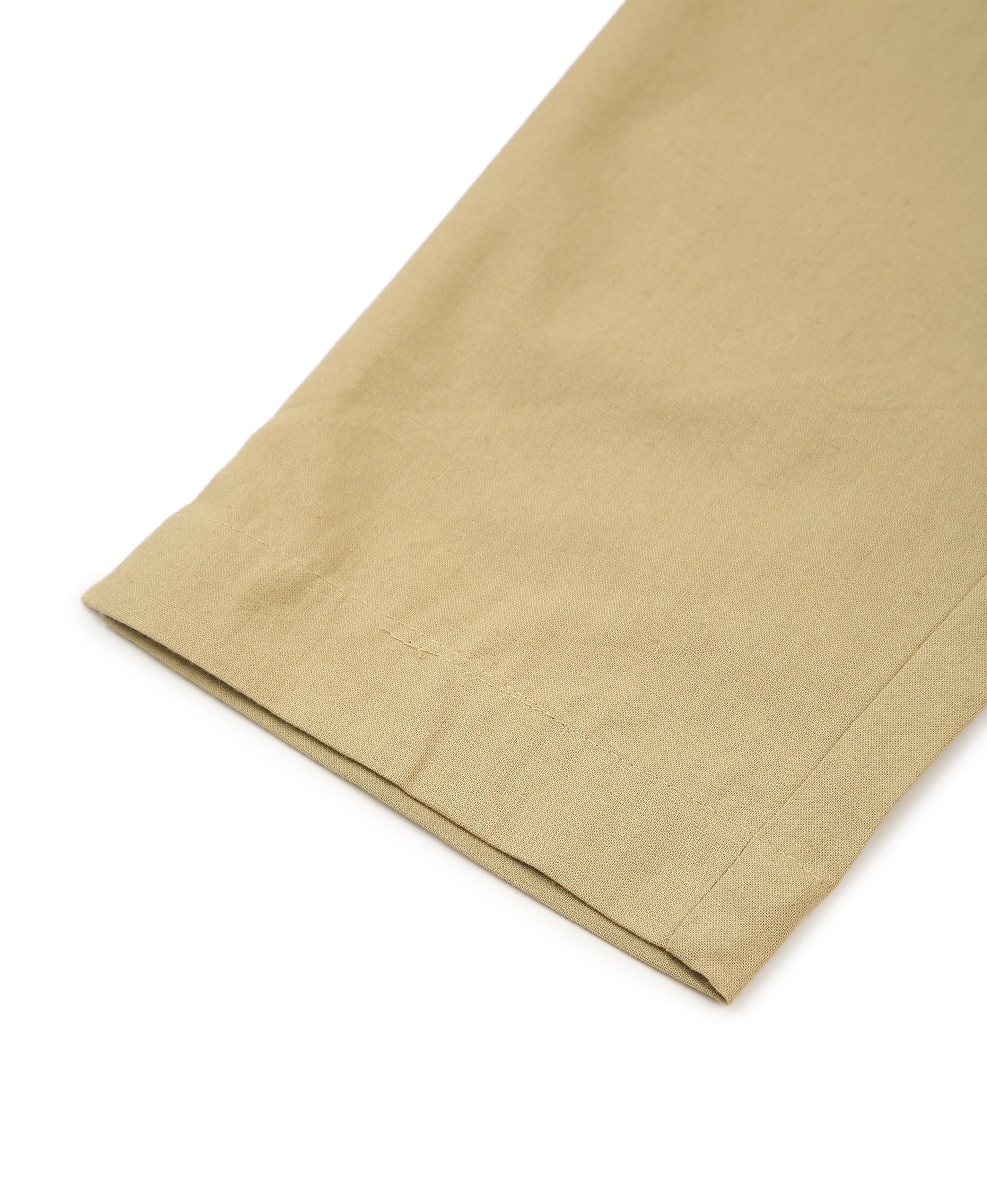 Cocoa Flex Comfort Pant
