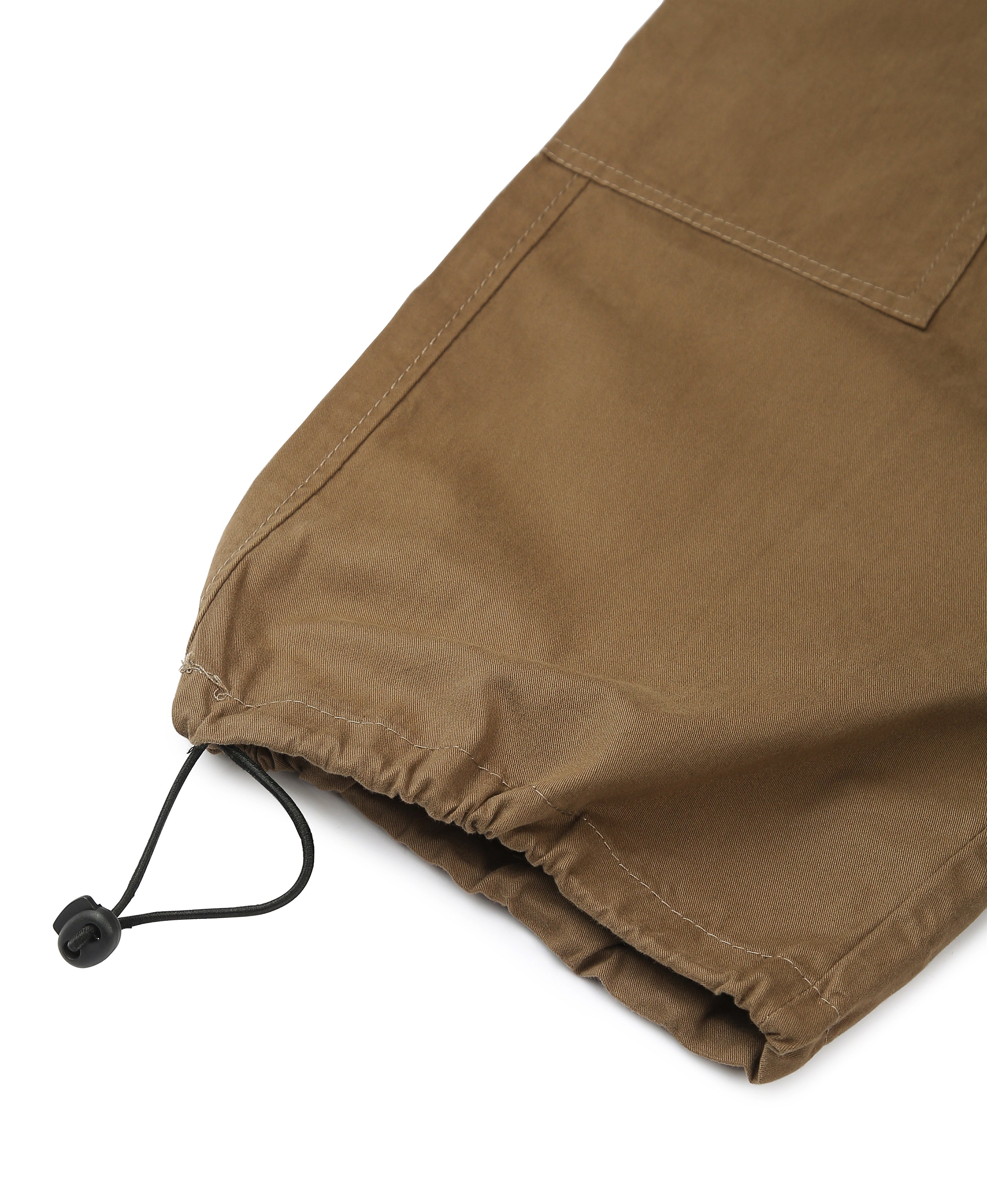 Desert Storm 8-Pocket Cargo