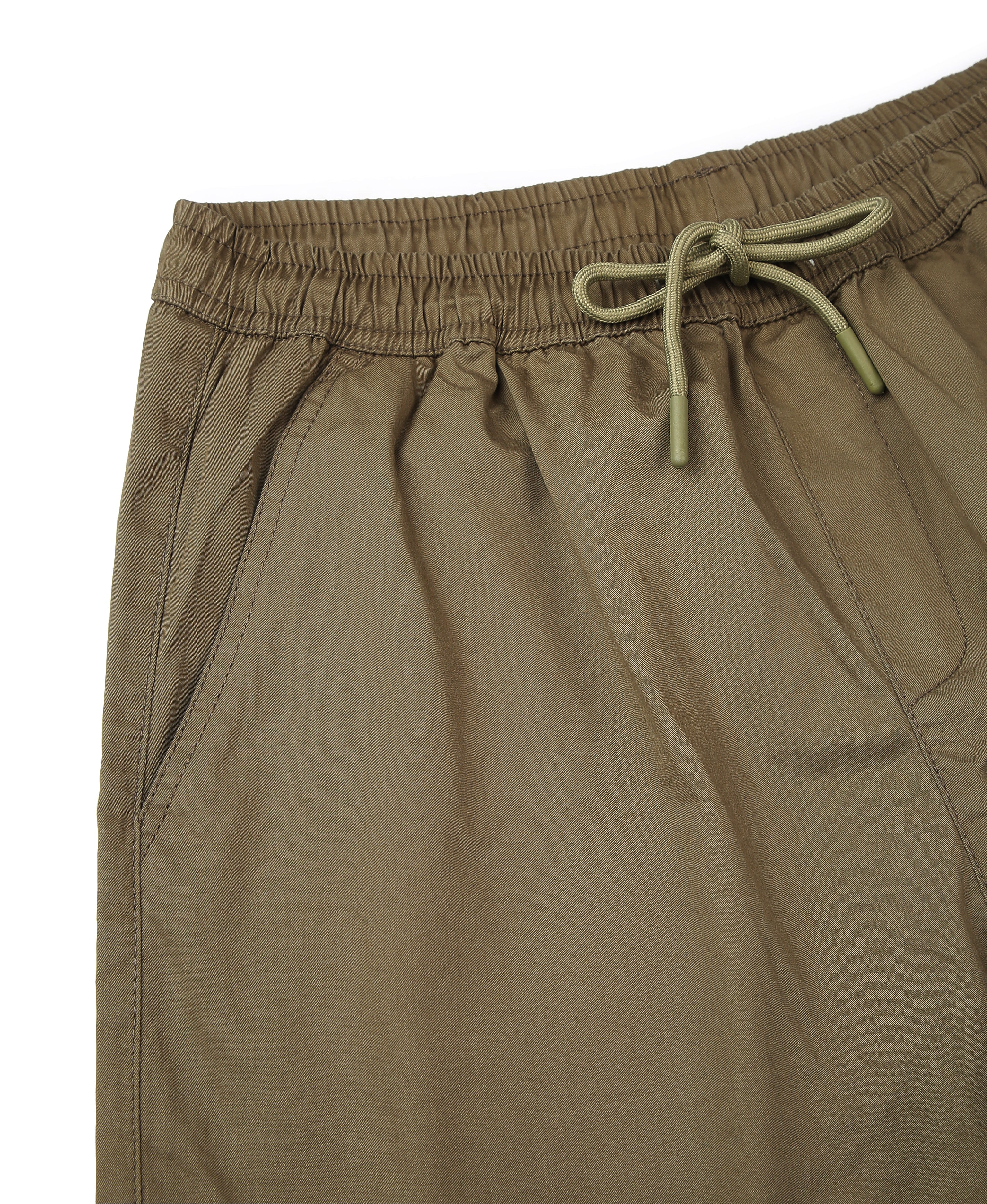 Forestmark Twill Cargos