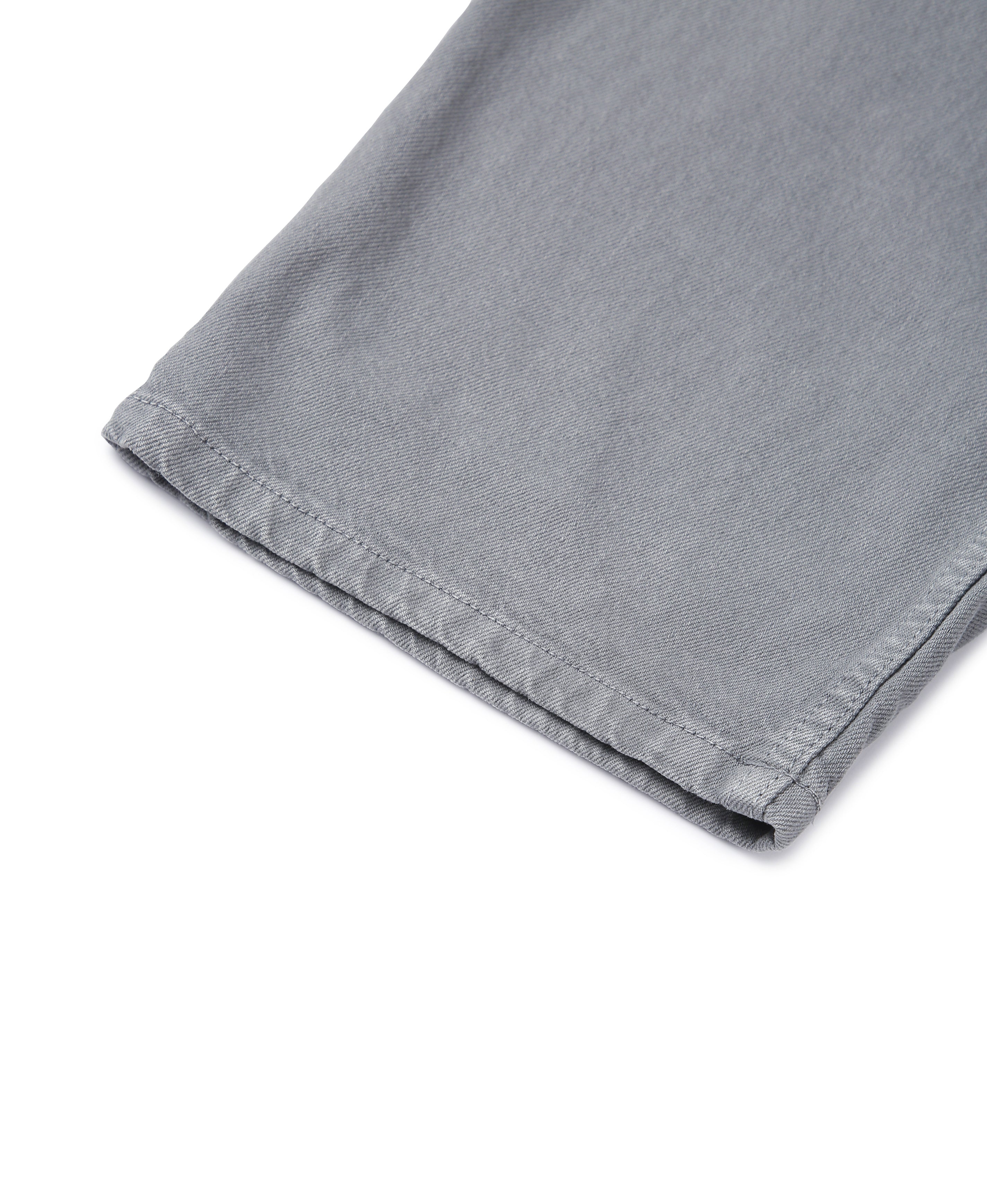 Shadow stone Denim Jeans