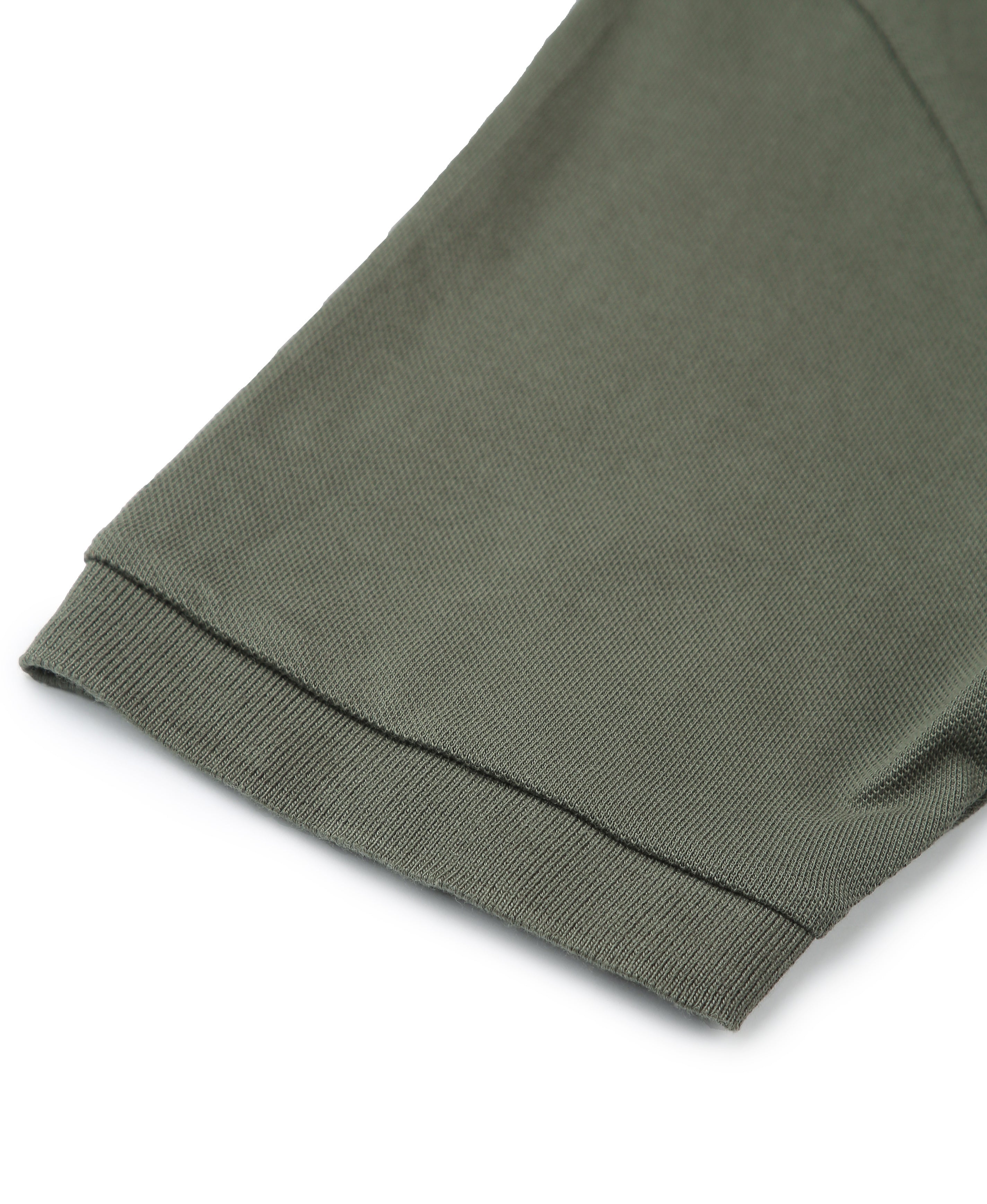 Field Tone Classic Polo