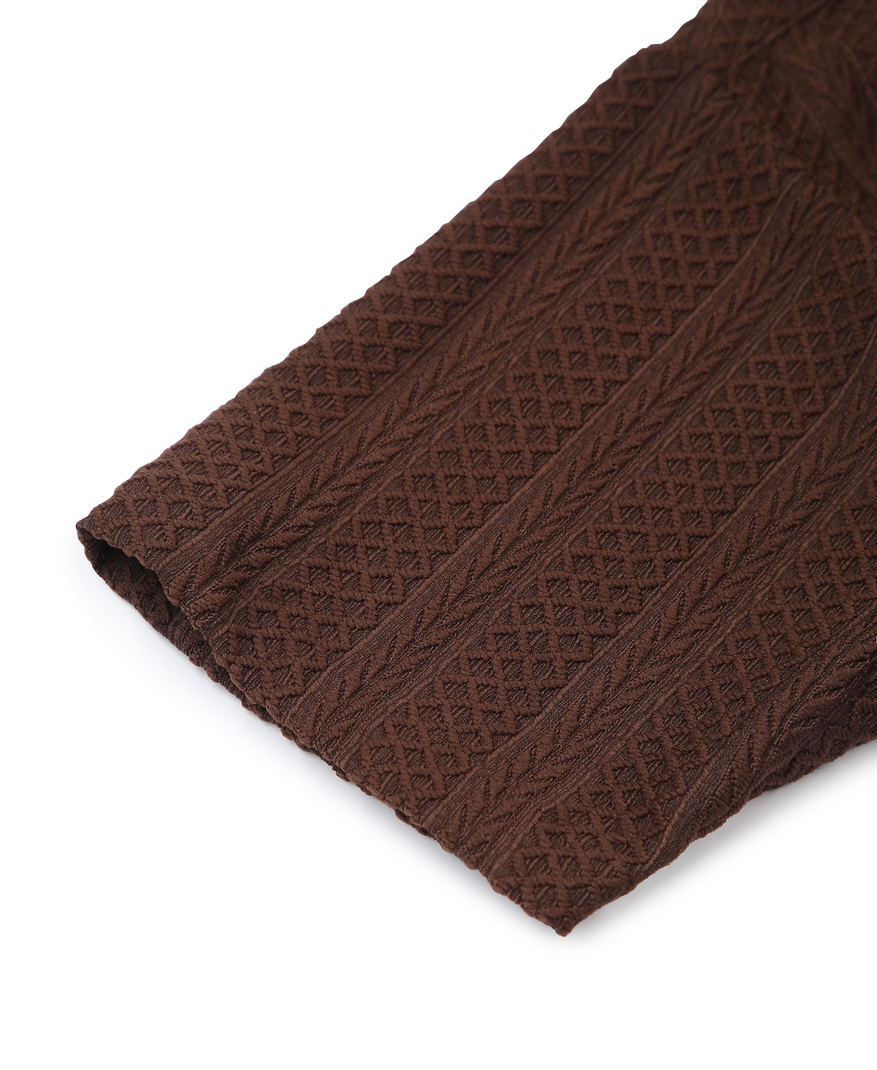 Timber Tone Relax Fit Shirt