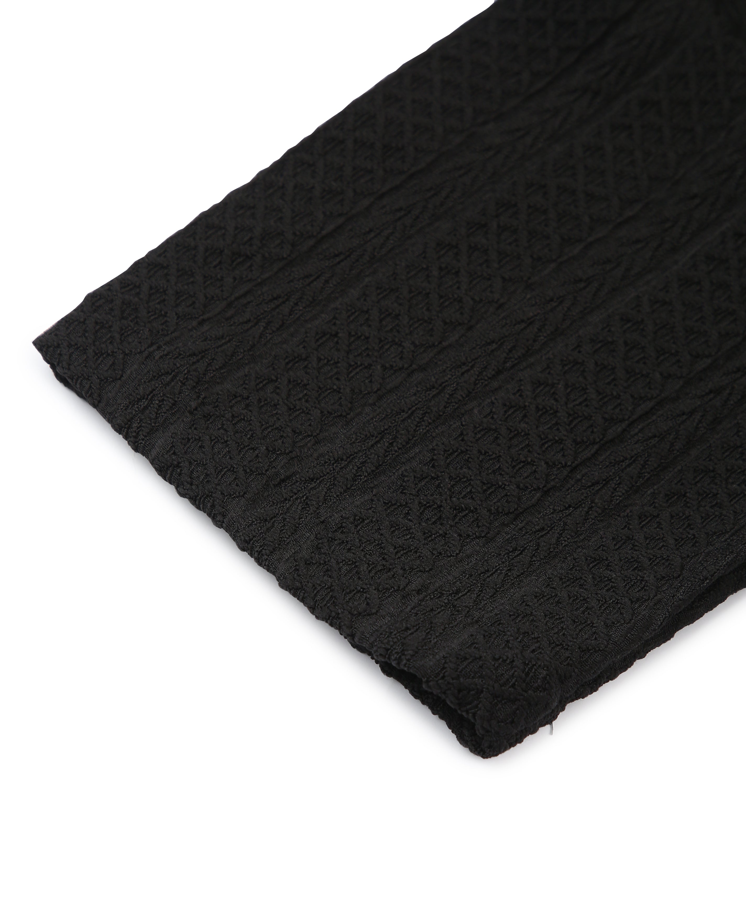 Onyx Flow Relax Shirt