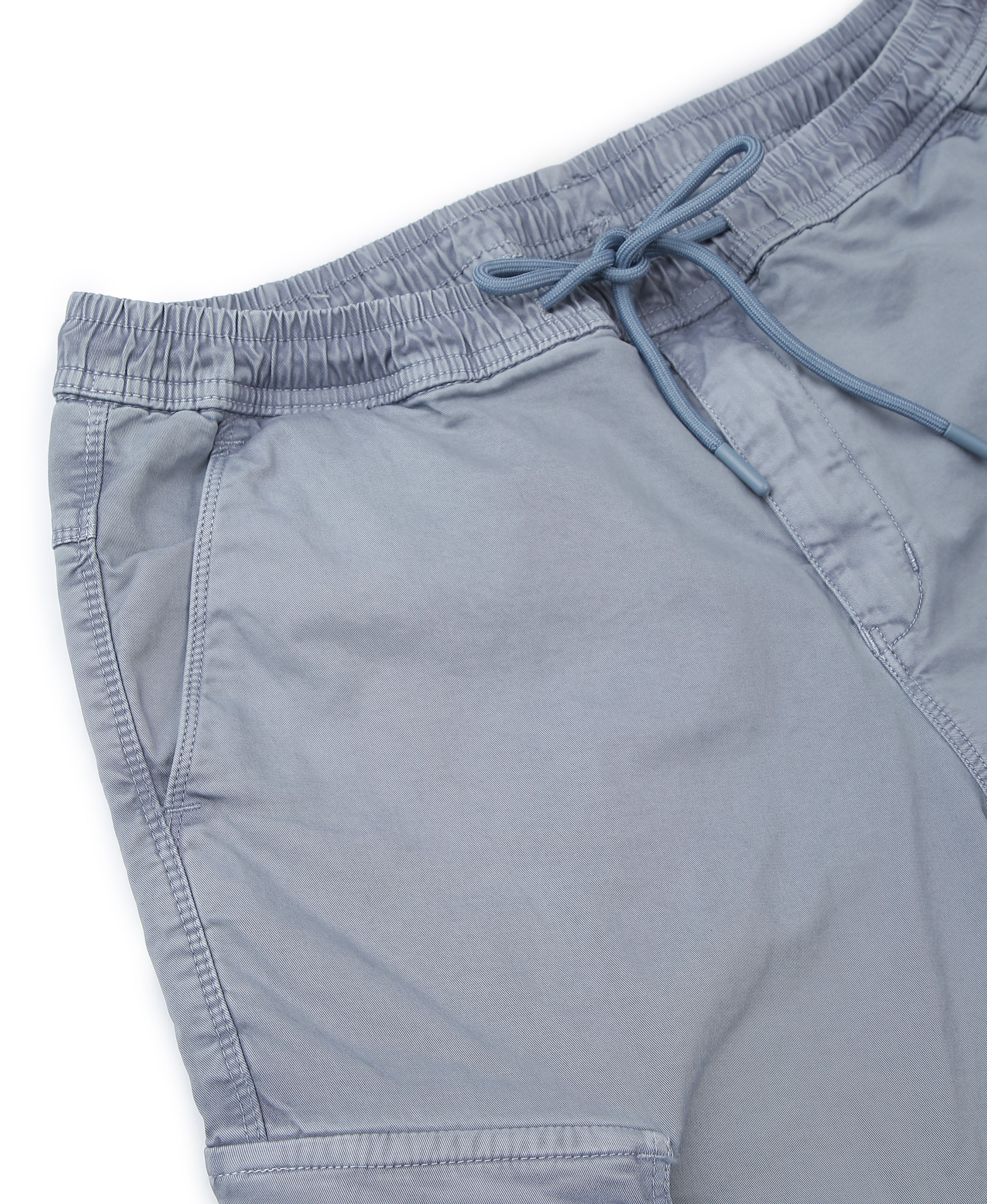 Storm Line 6-Pocket Twill Cargos