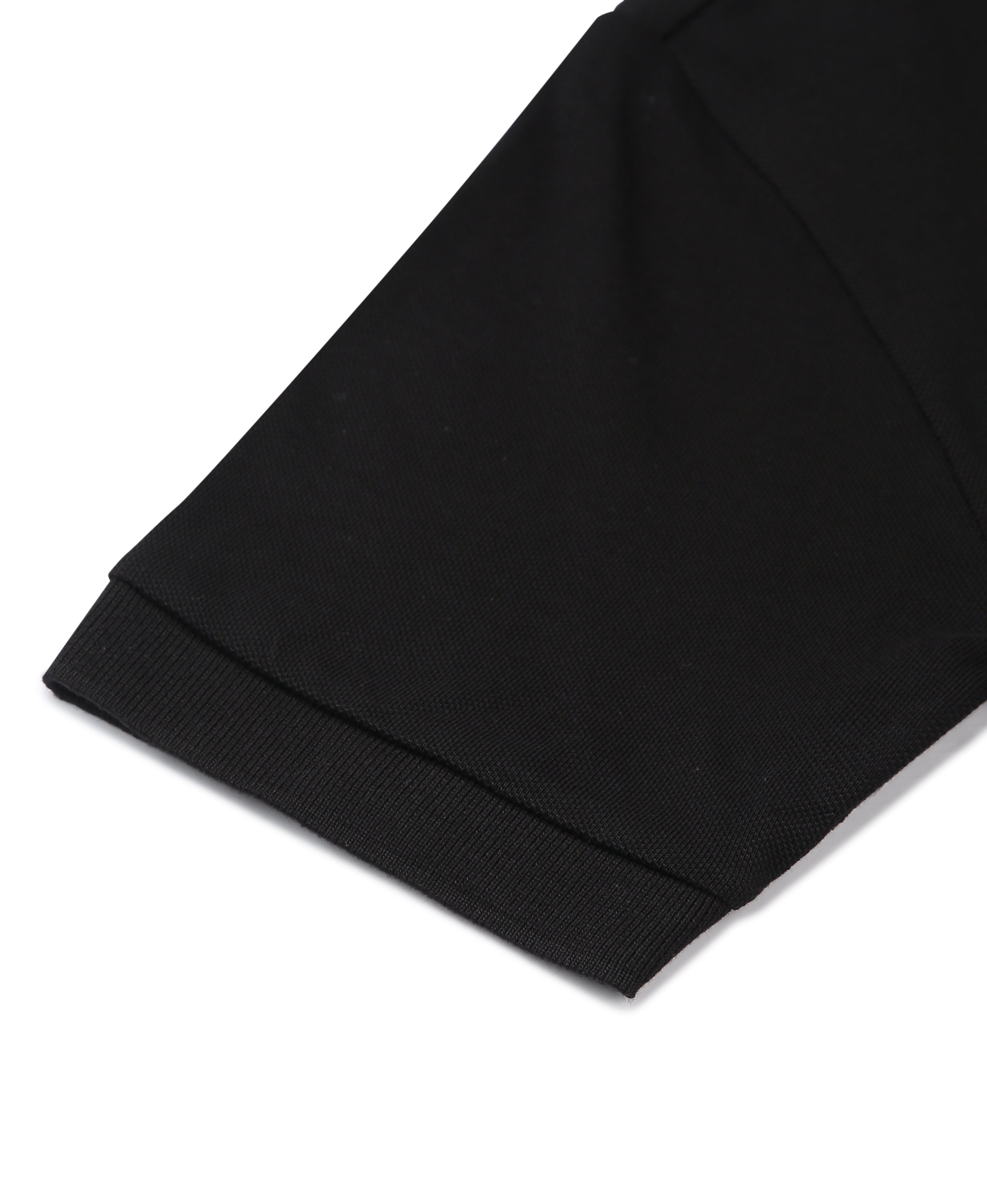 Nightshade Classic Polo