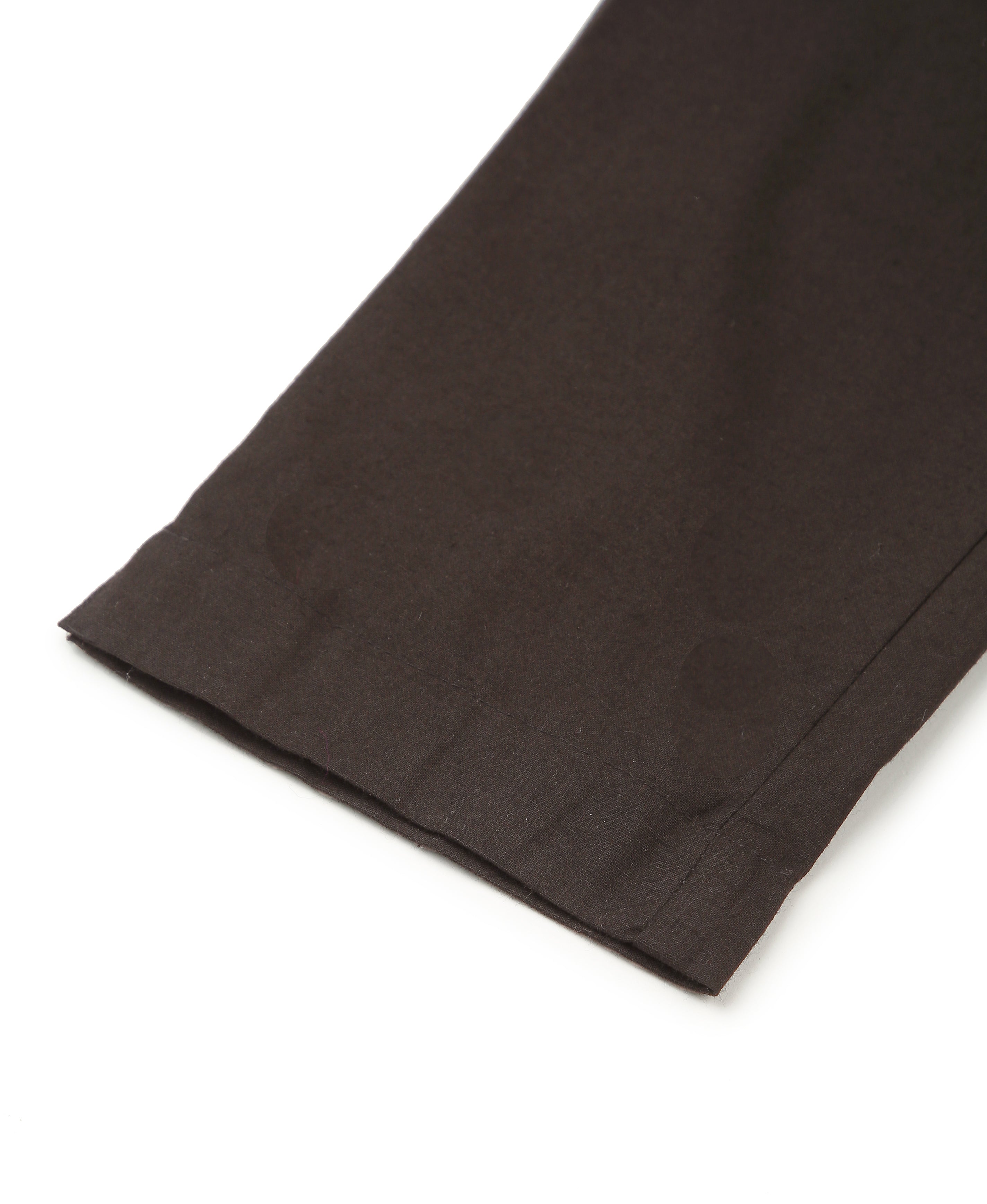 Noir Flex Comfort Pant