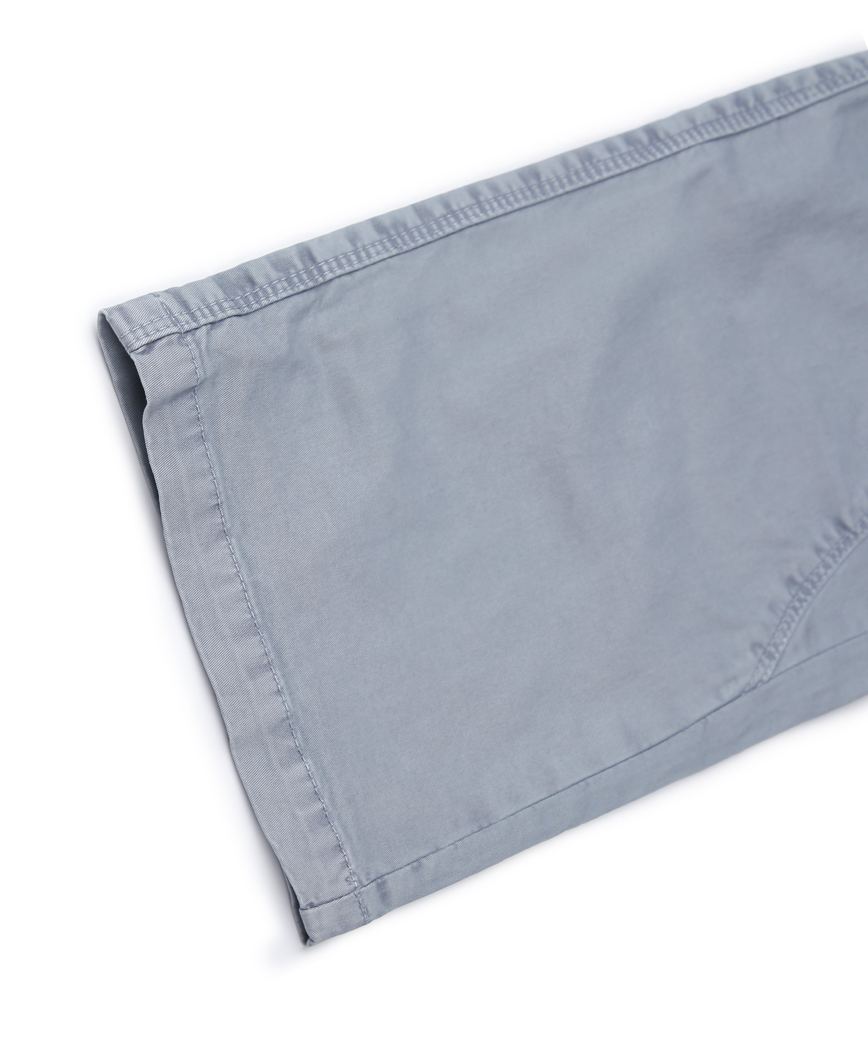 Storm Line 6-Pocket Twill Cargos