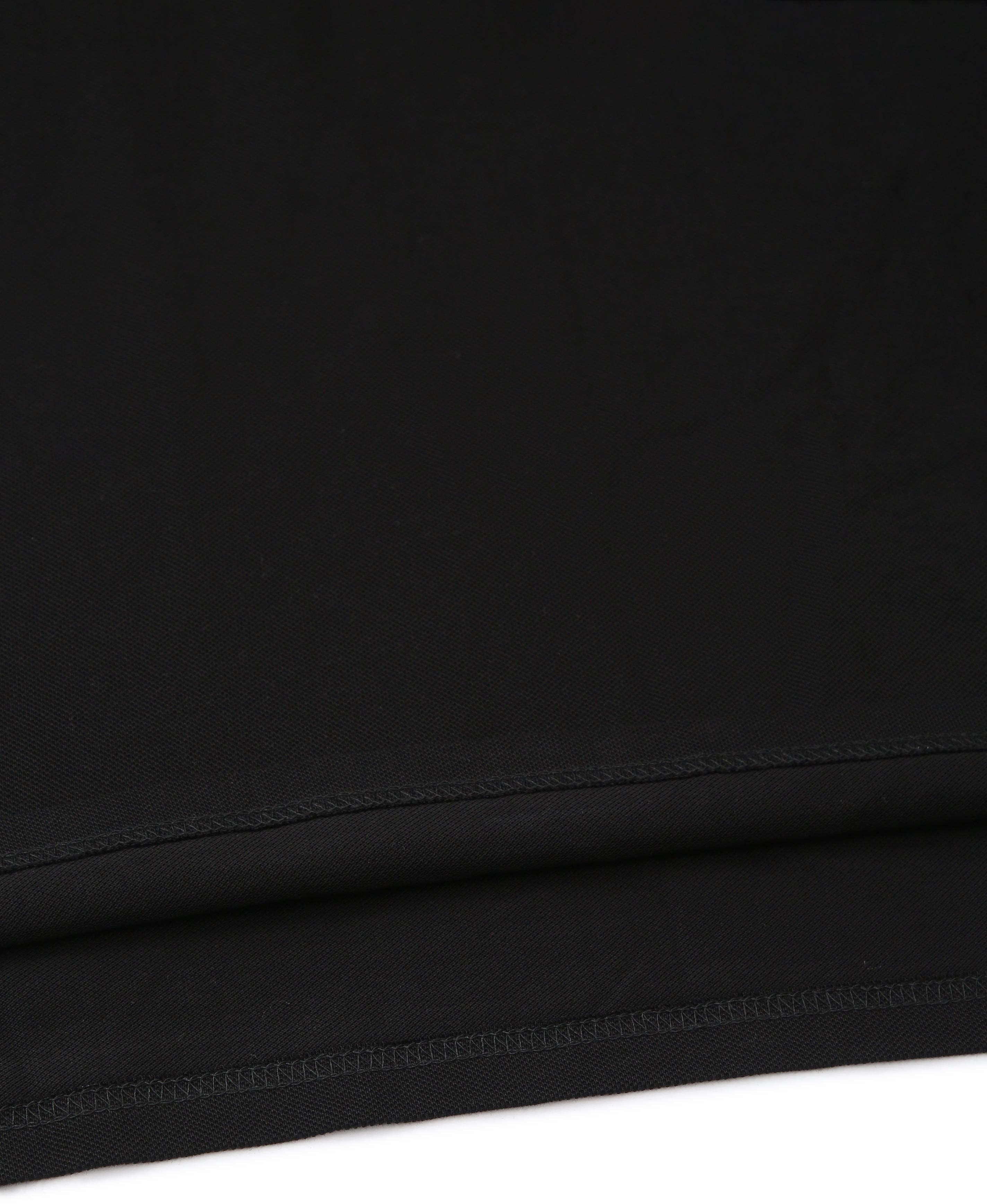 Nightshade Classic Polo