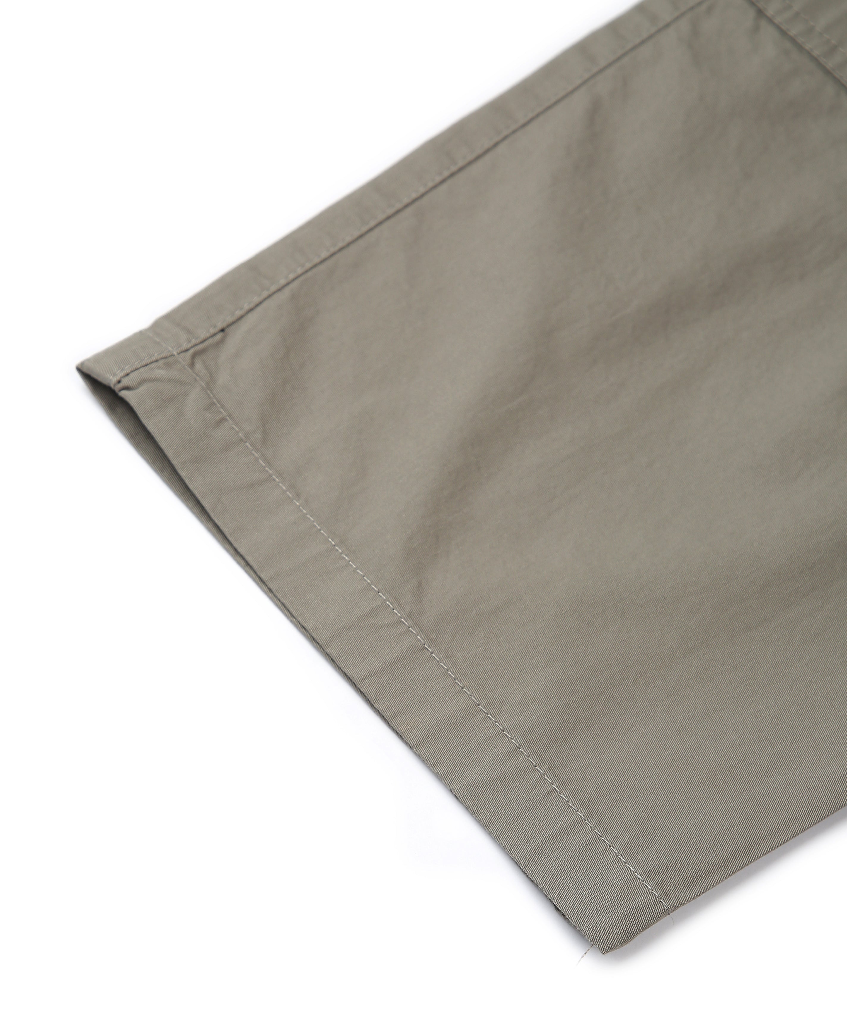 Ash Trail Twill Cargos
