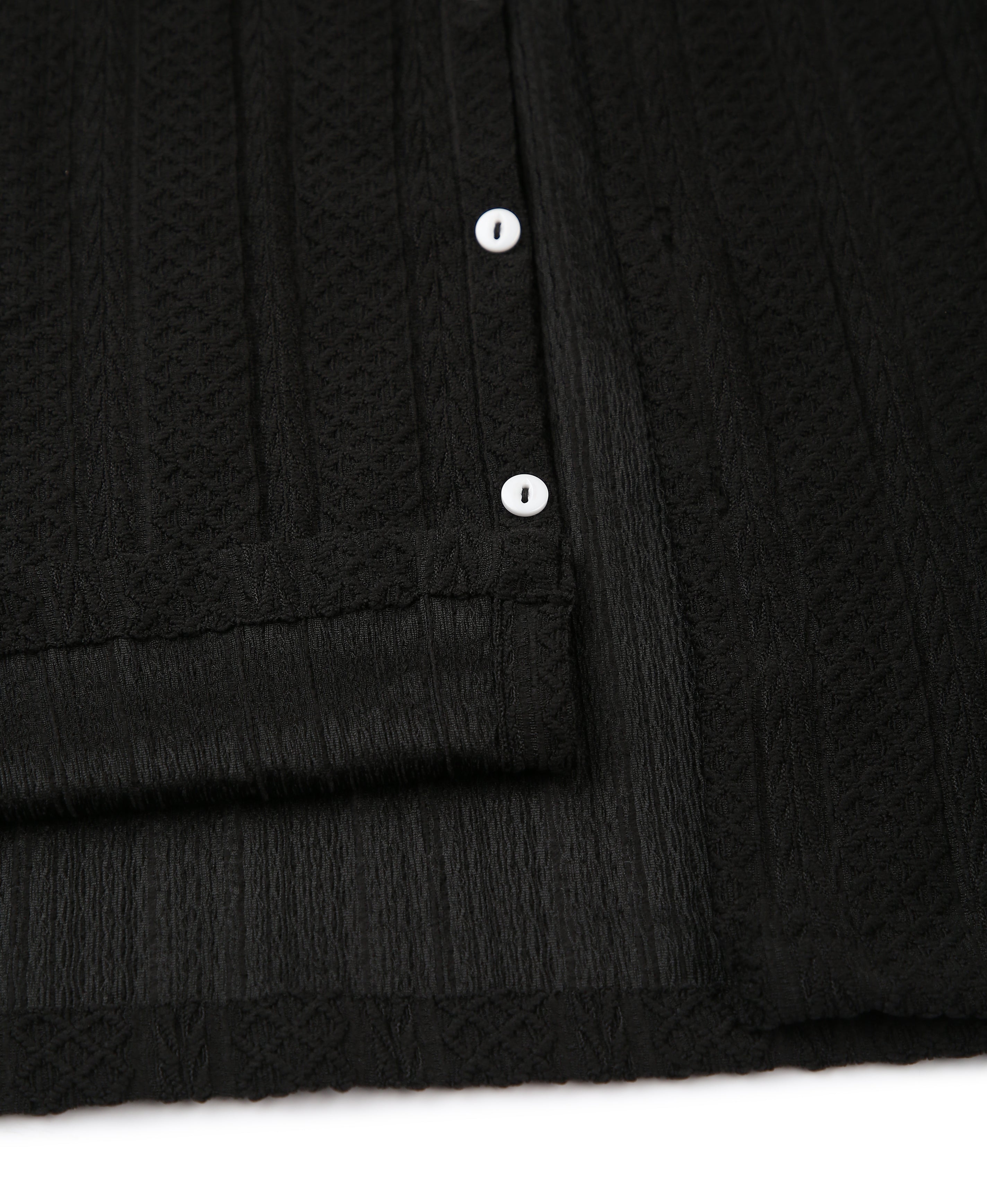 Onyx Flow Relax Shirt