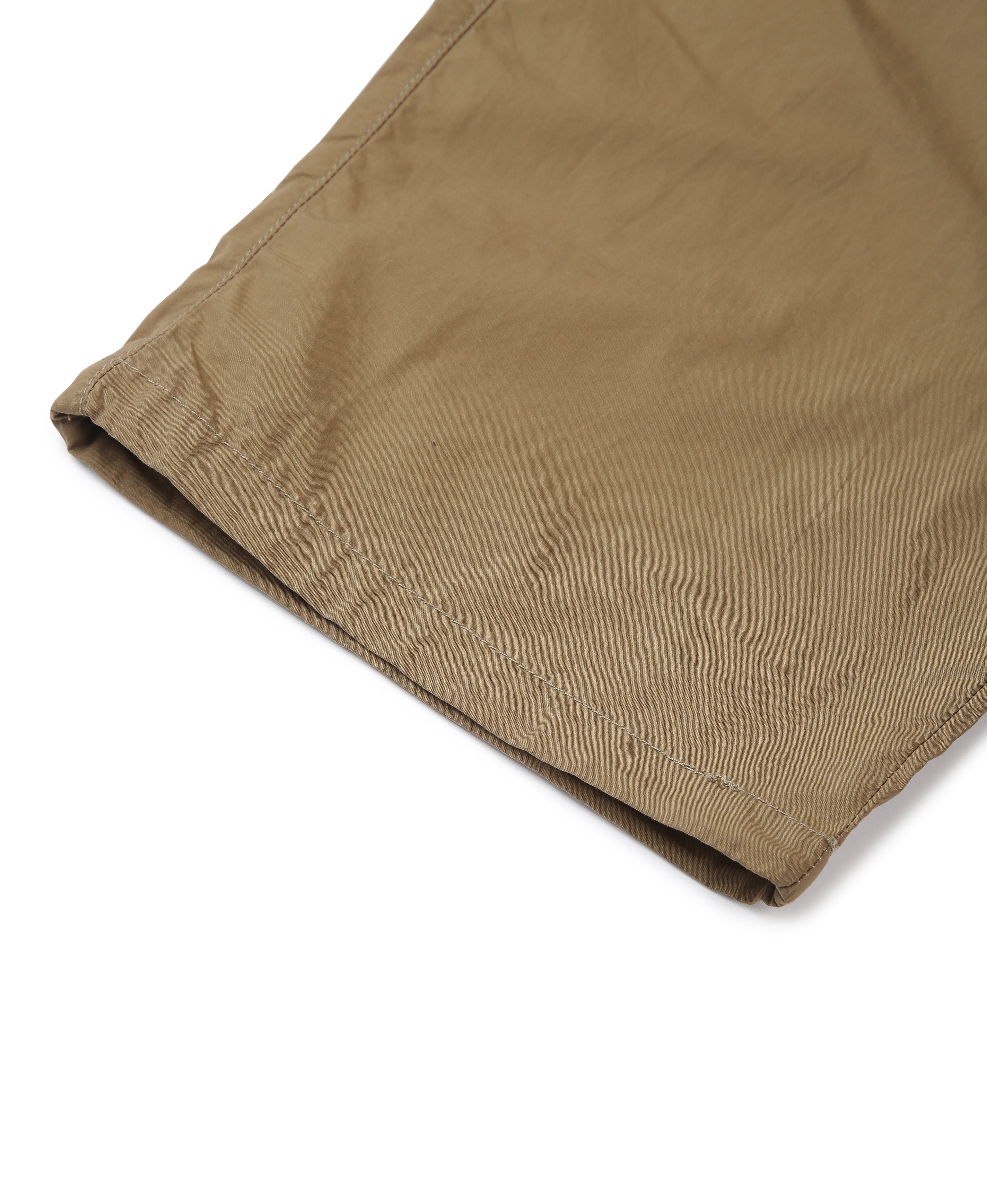 Drift Step Parachute Cargos