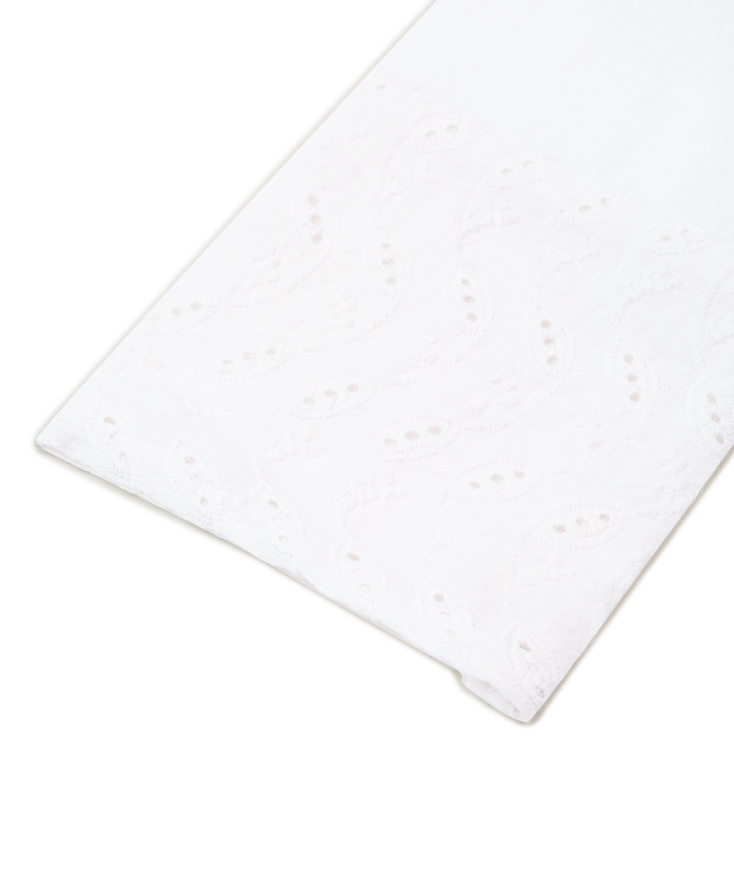 Snow Hakoba Princess Kurti