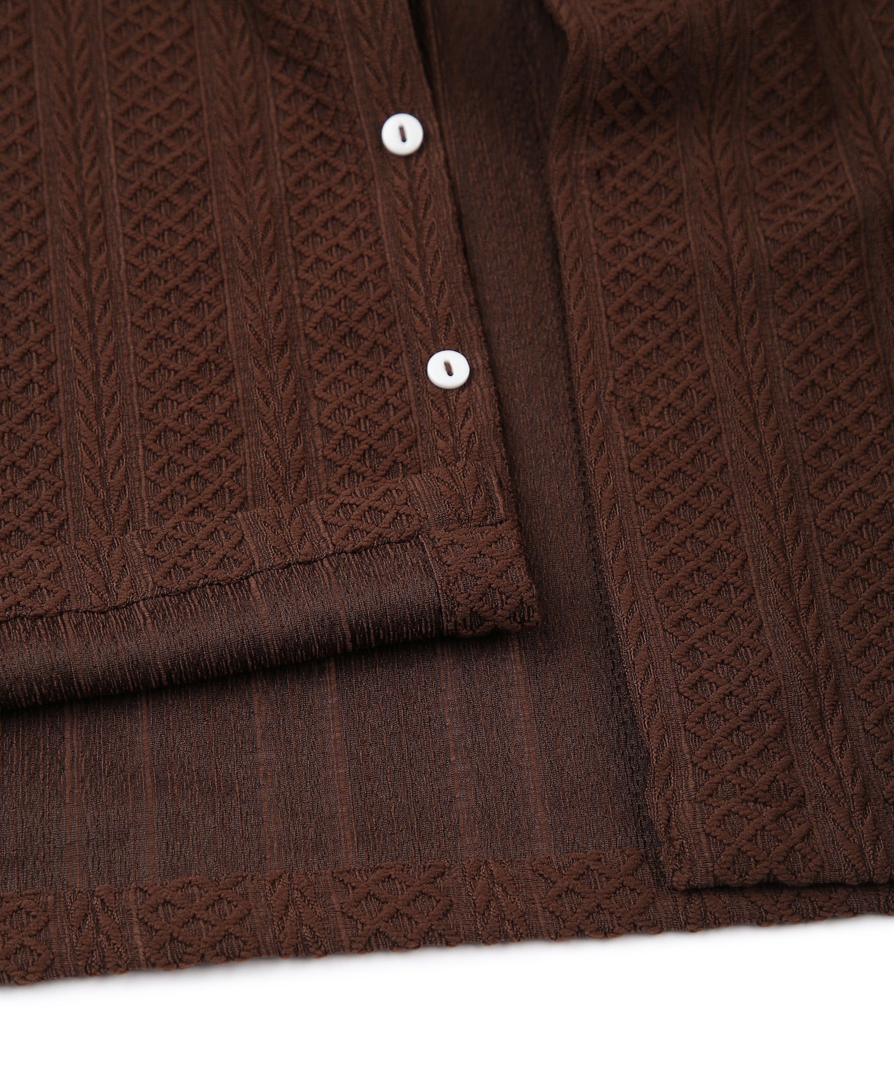 Timber Tone Relax Fit Shirt