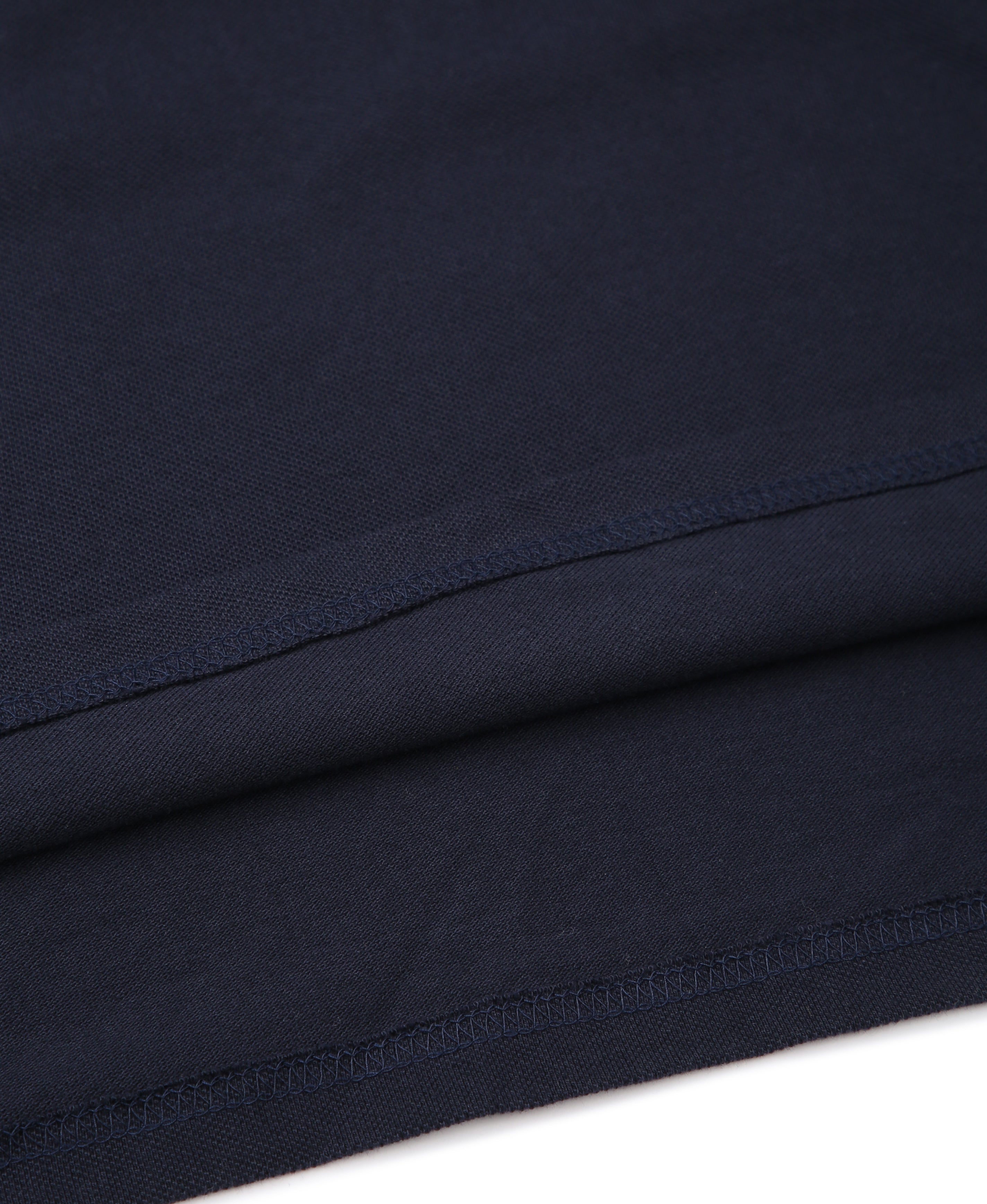 Deepnav Classic Polo