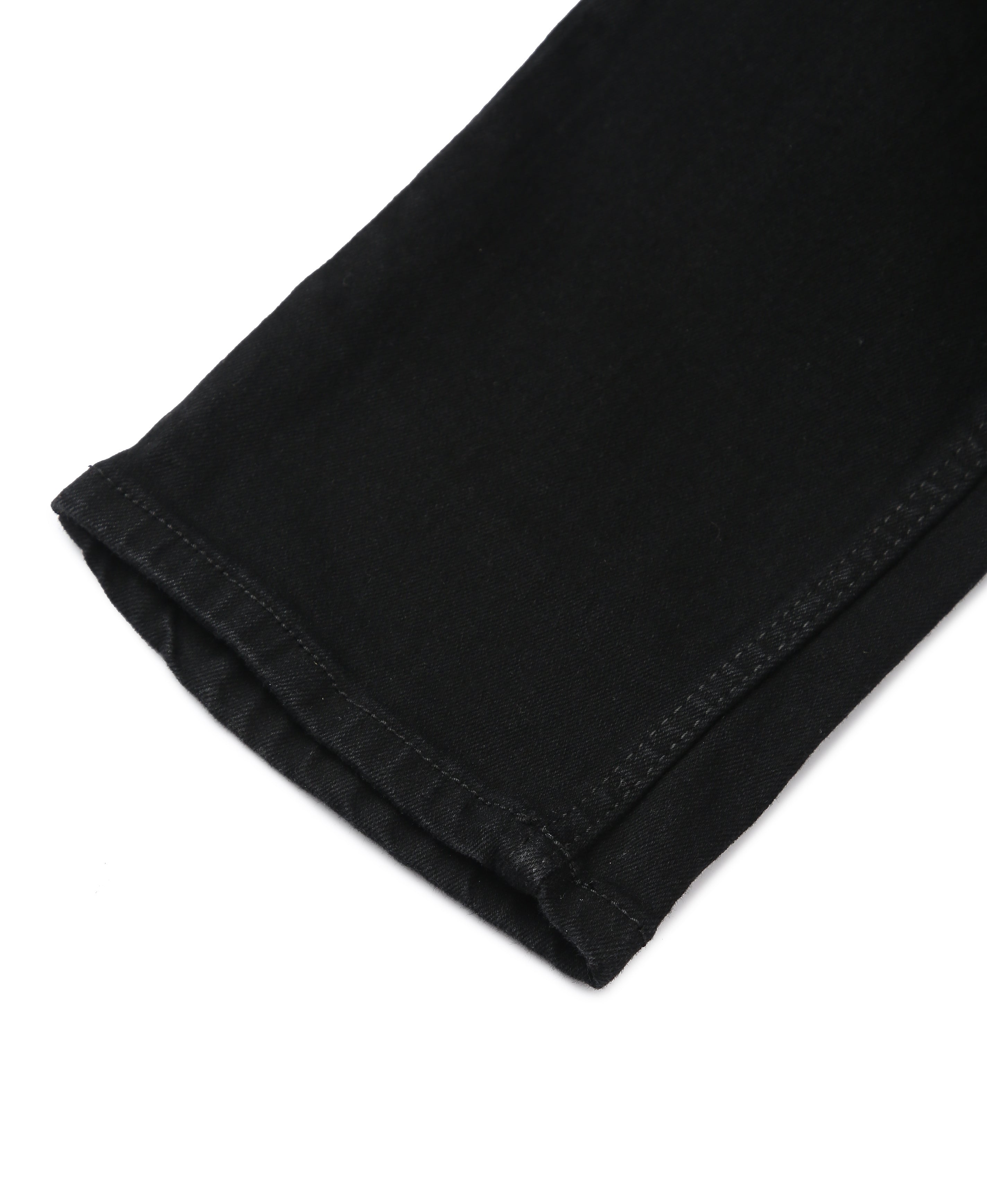 Inkstone Tactical Denim Cargos
