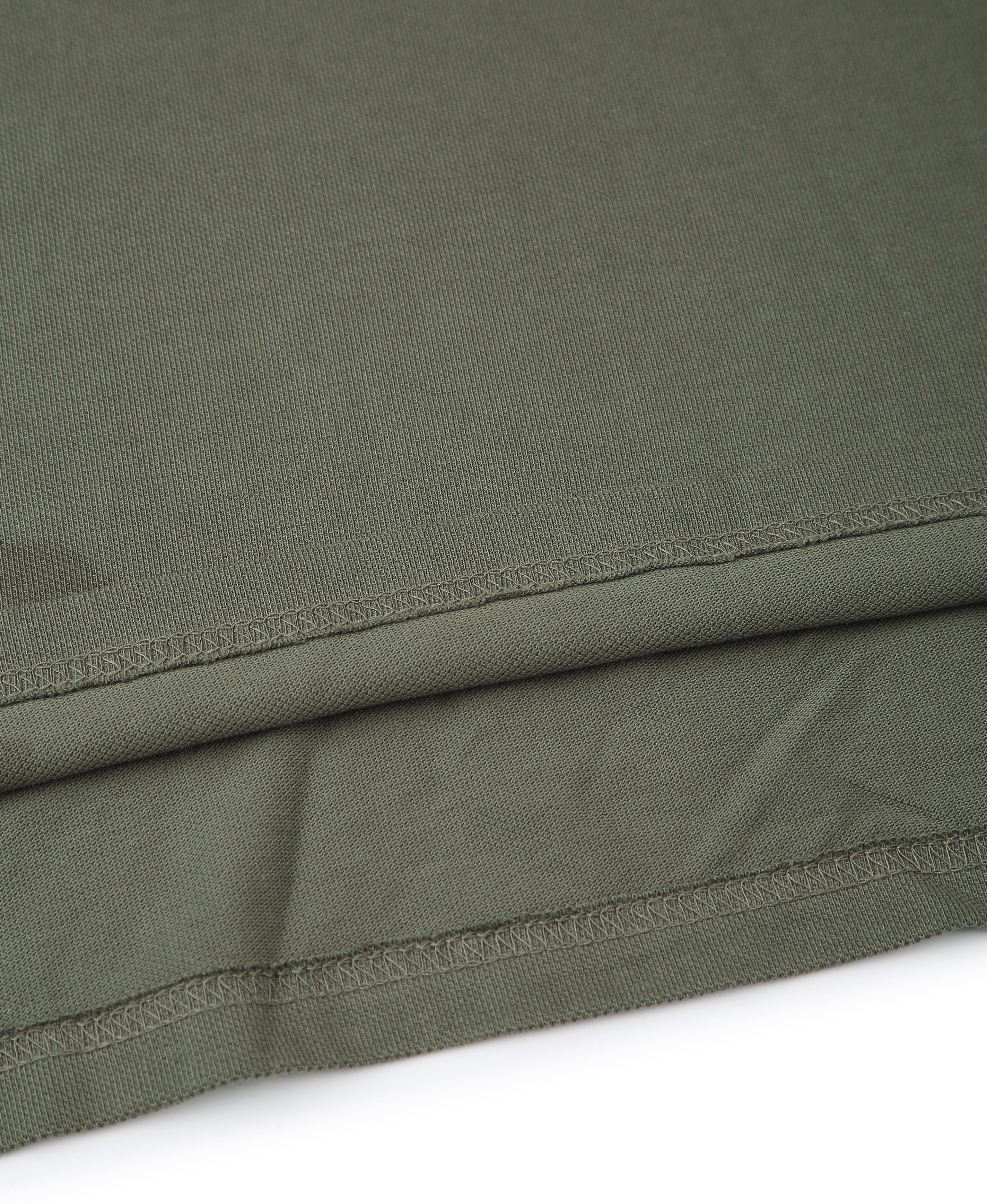 Field Tone Classic Polo
