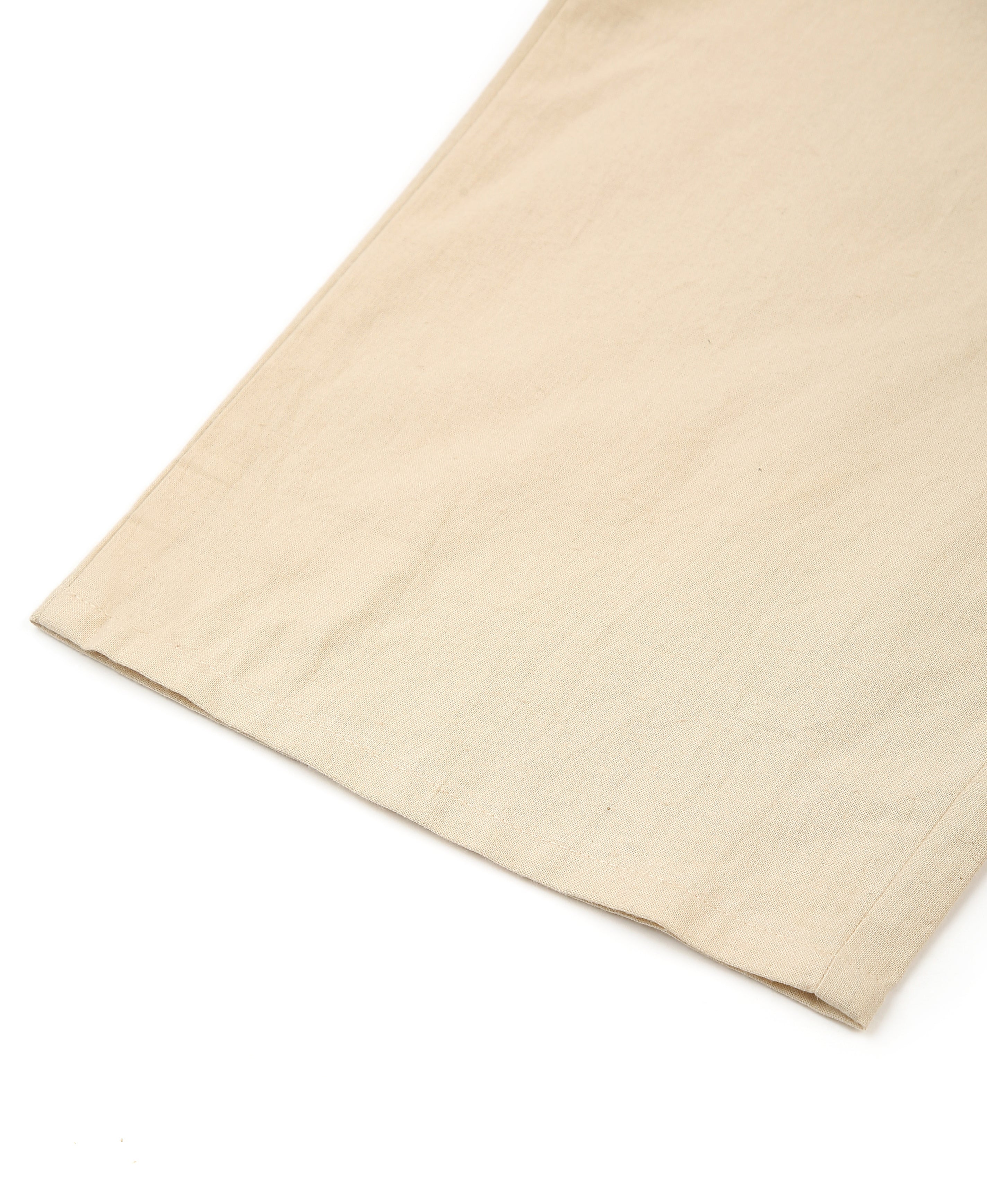 Latte Flex Comfort Pants