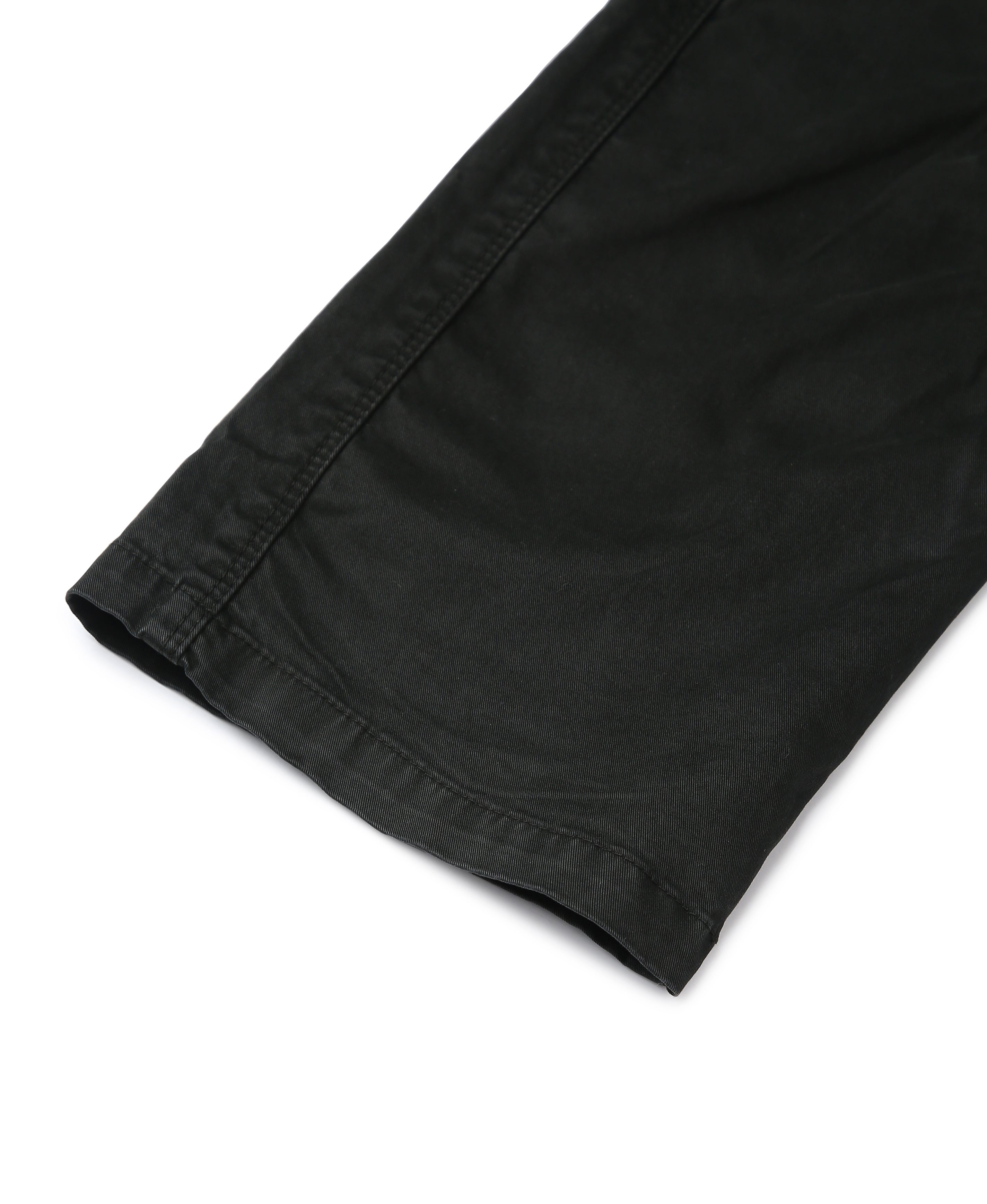 Pine Code 6-Pocket Twill Cargos