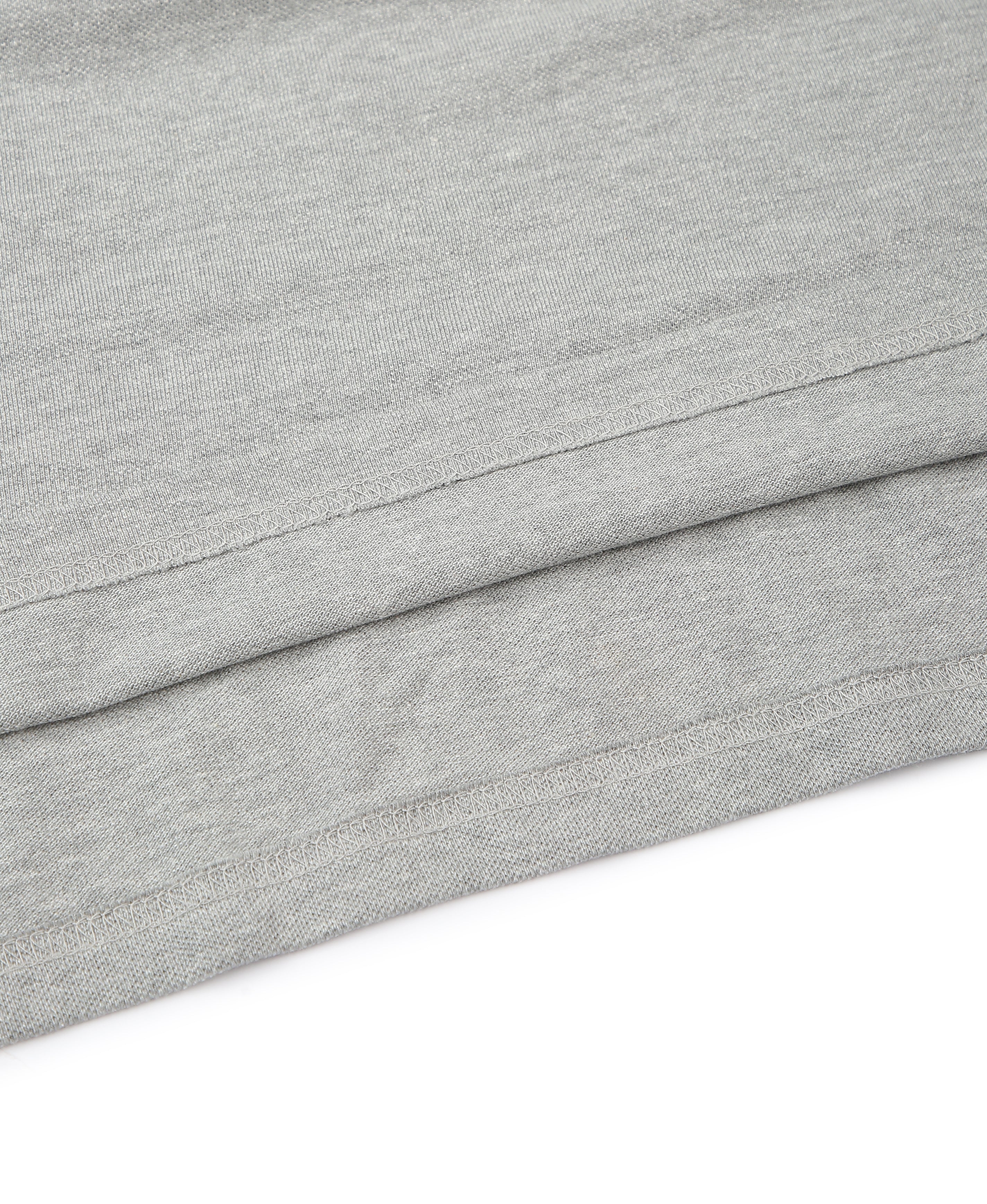 Steel Blend Classic Polo