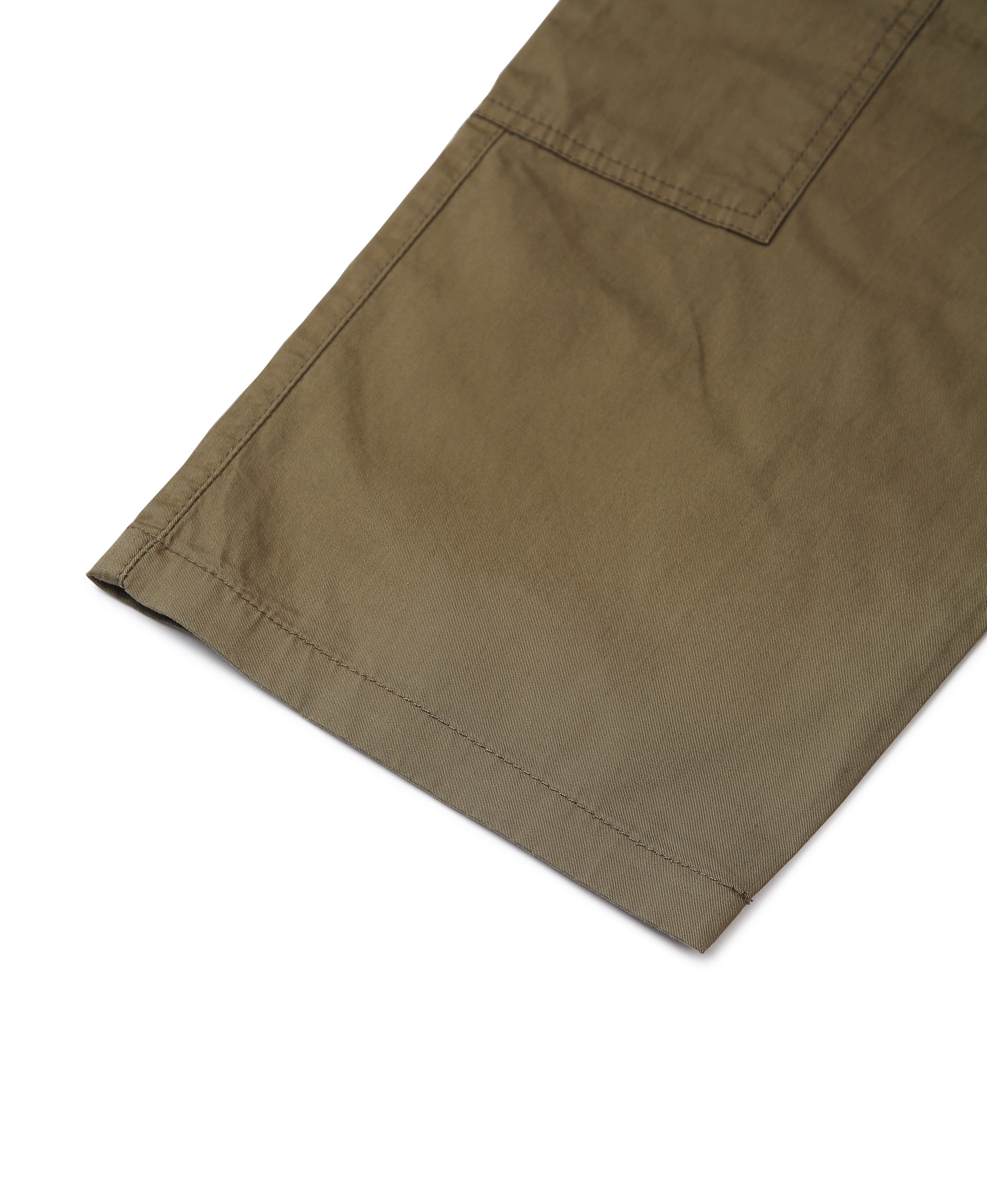 Forestmark Twill Cargos