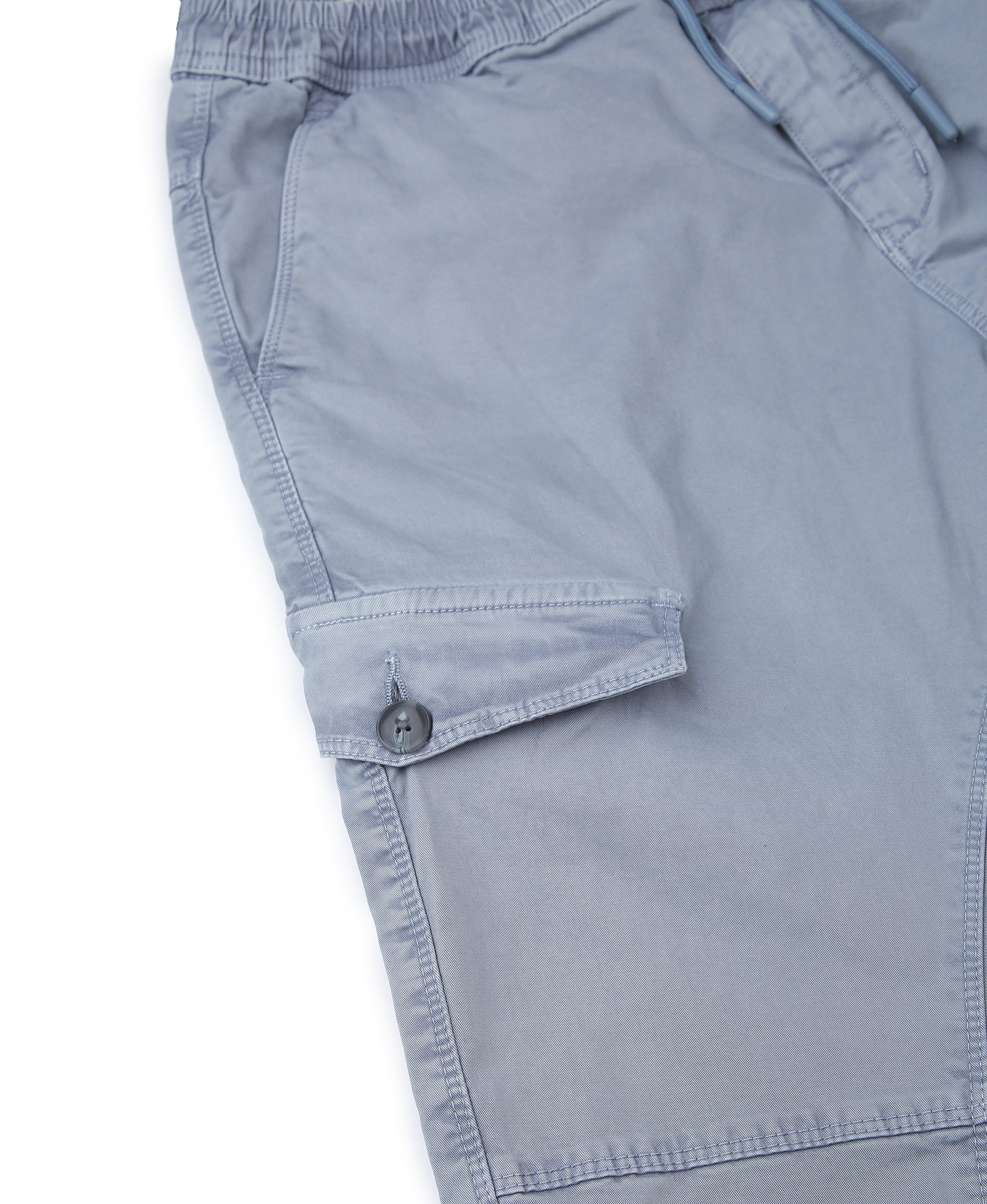 Storm Line 6-Pocket Twill Cargos