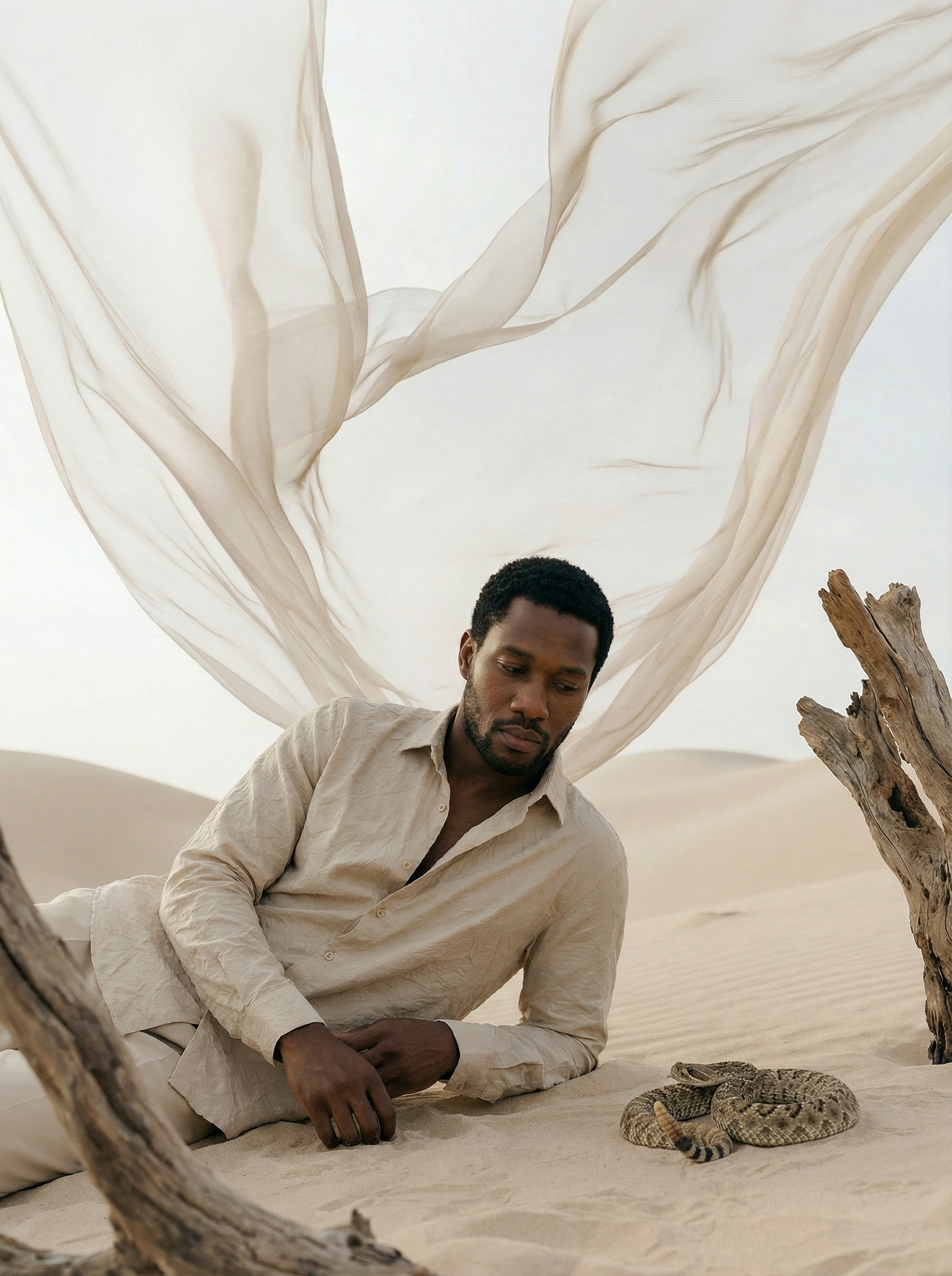 Casual Regular Fit Men’s Shirt