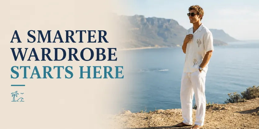 stylish clothes for men