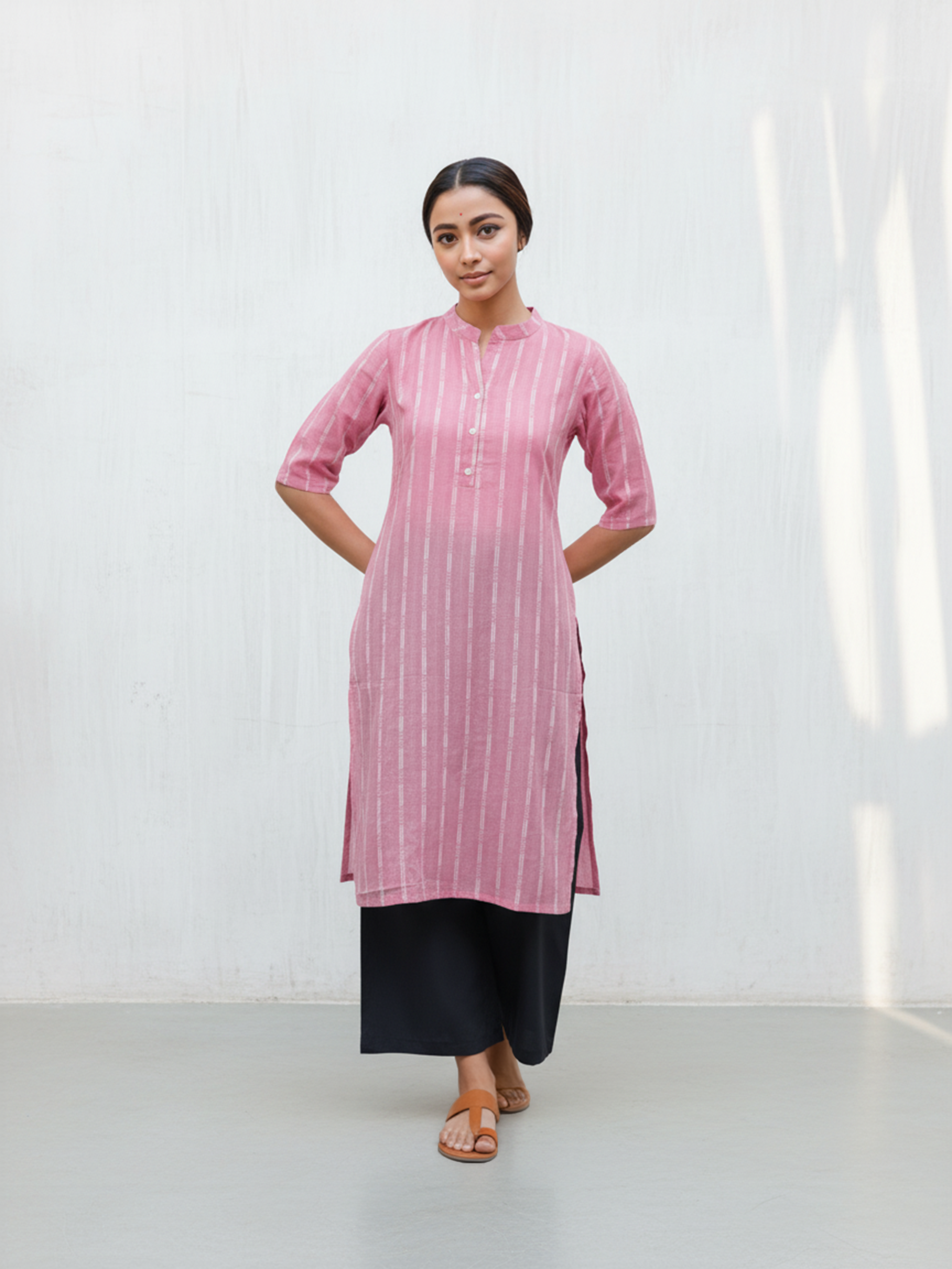 Ash Still Women's Palazzo