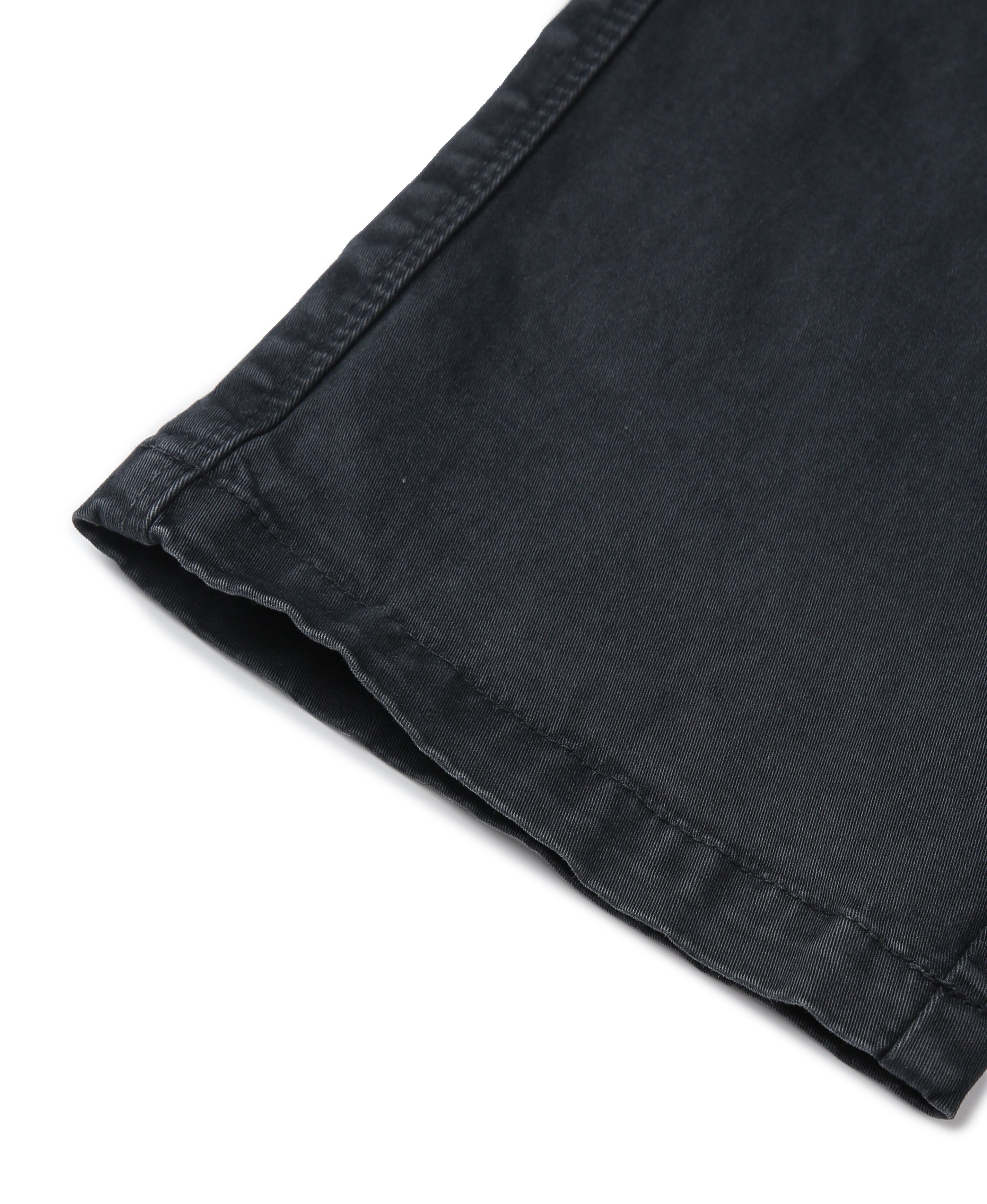Blue Breeze 6-Pocket Twill Cargos