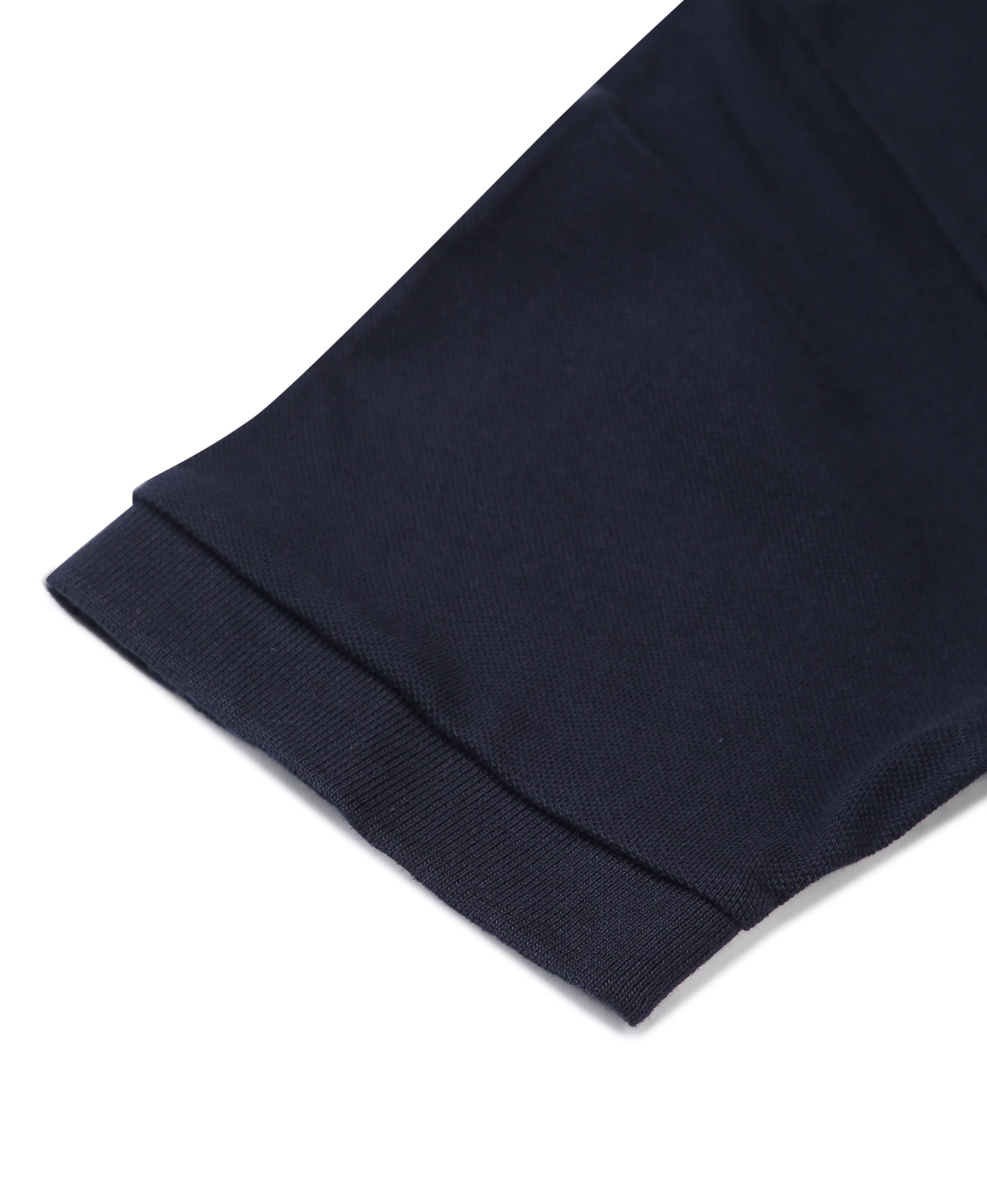 Deepnav Classic Polo