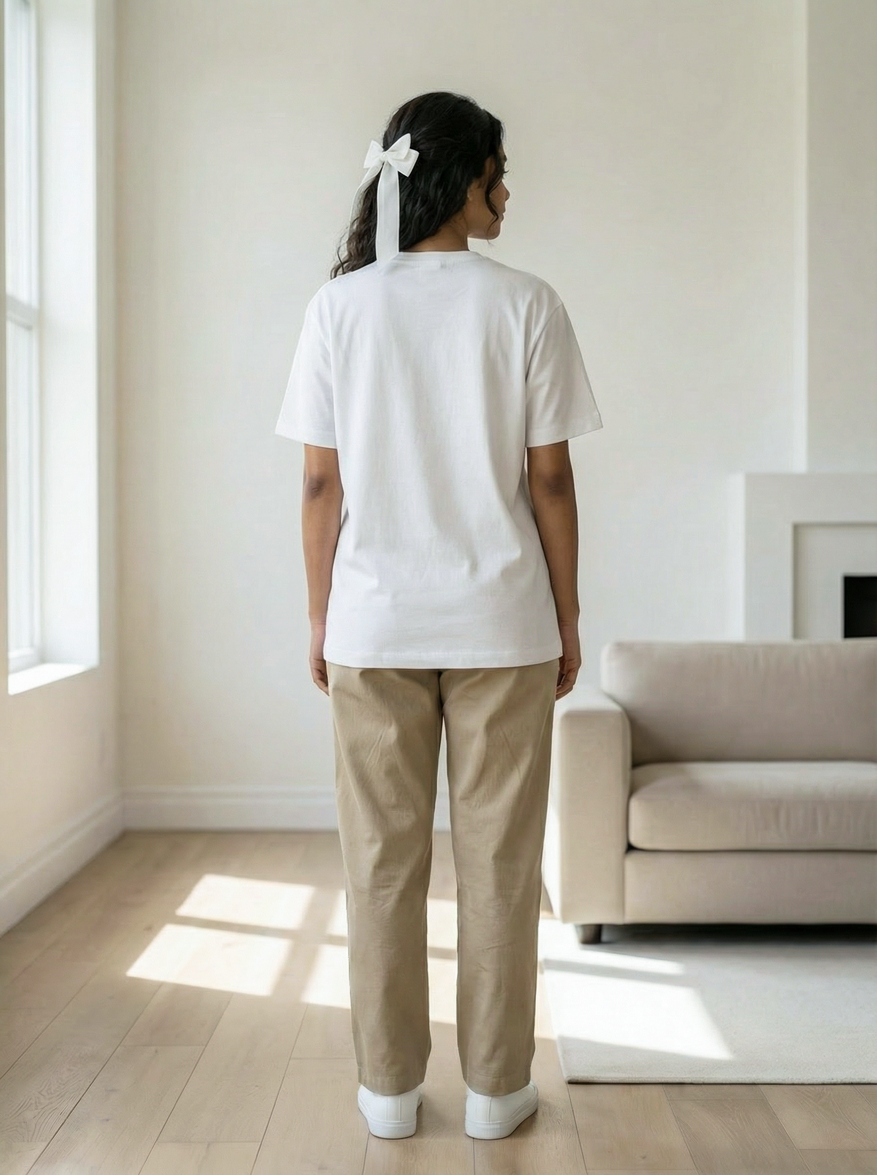 Women's Brew & Crumble T-Shirt