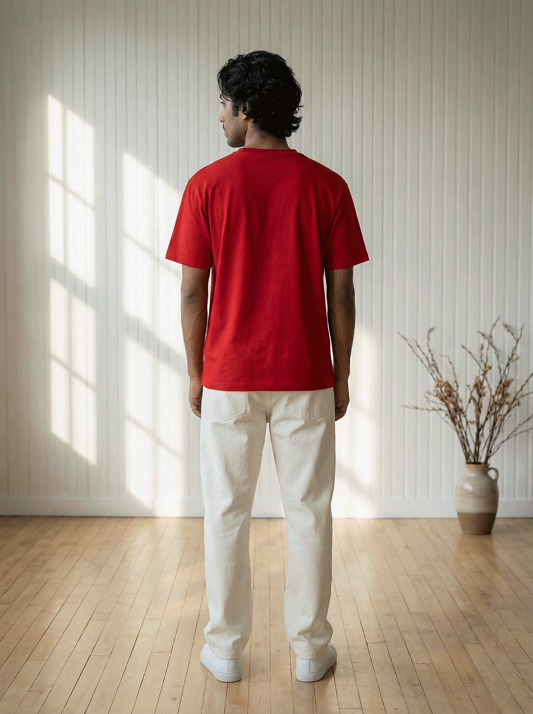 Men's Soulmate T-Shirt