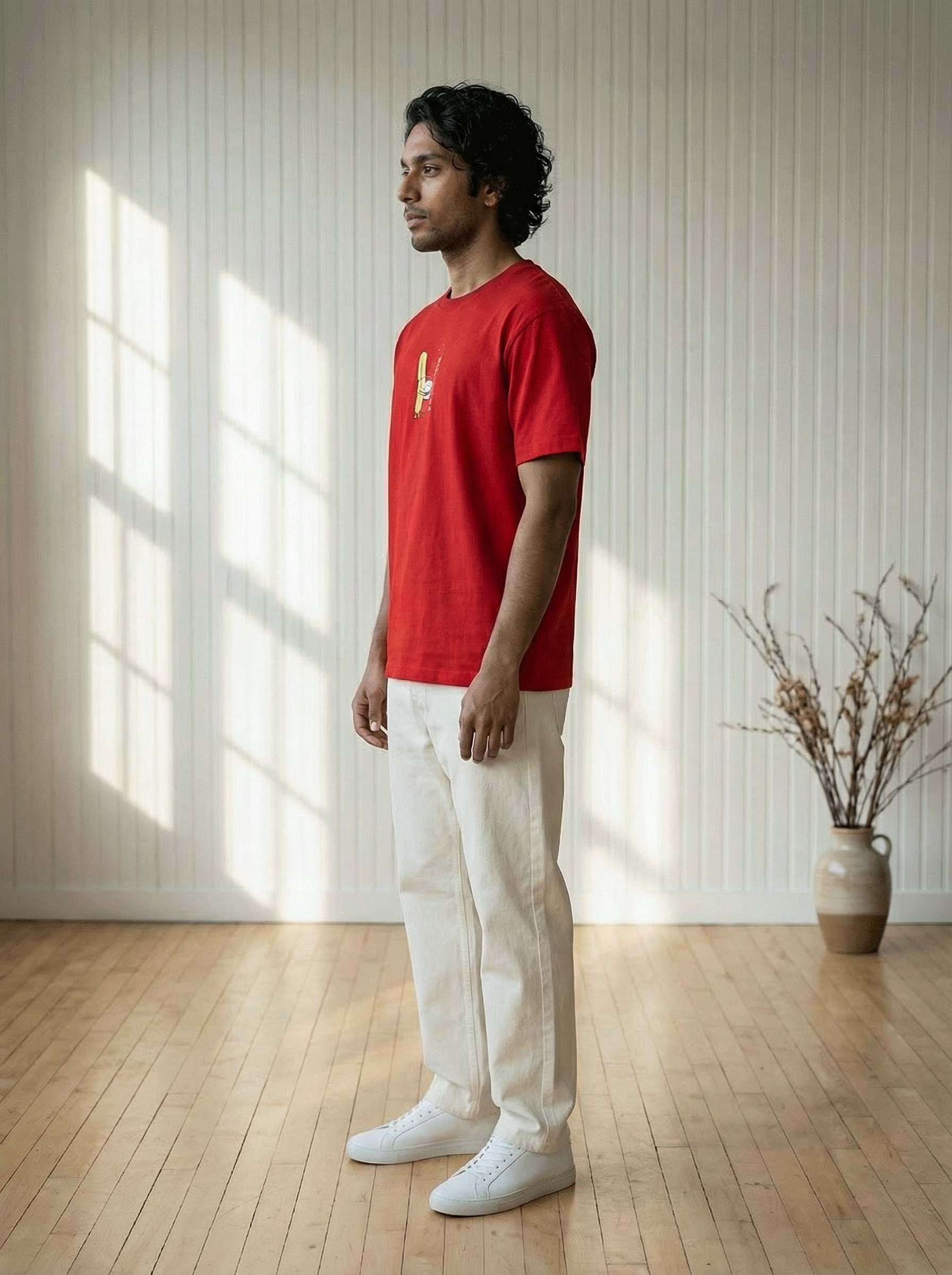 Men's Soulmate T-Shirt