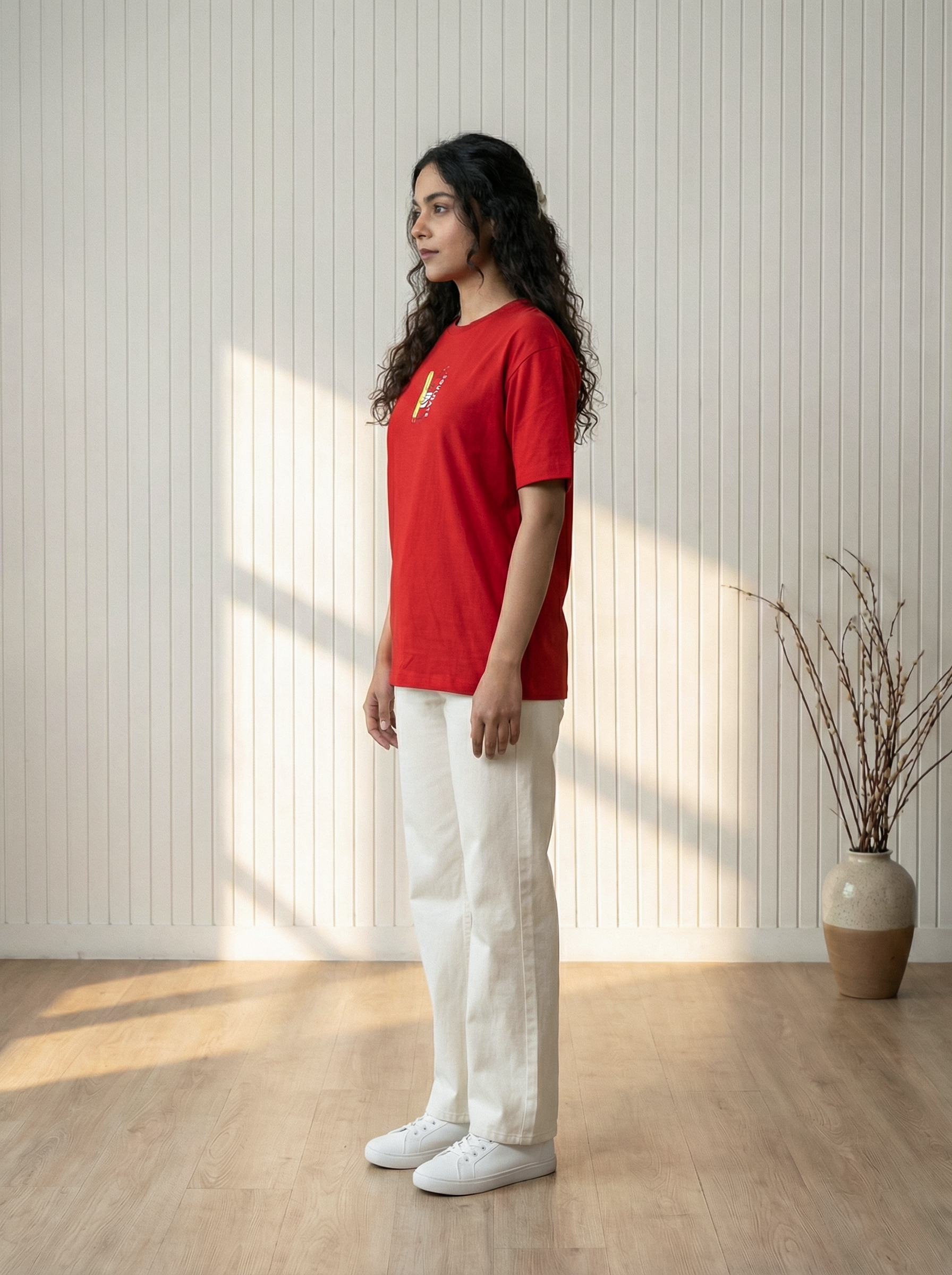 Women's Soulmate T-Shirt