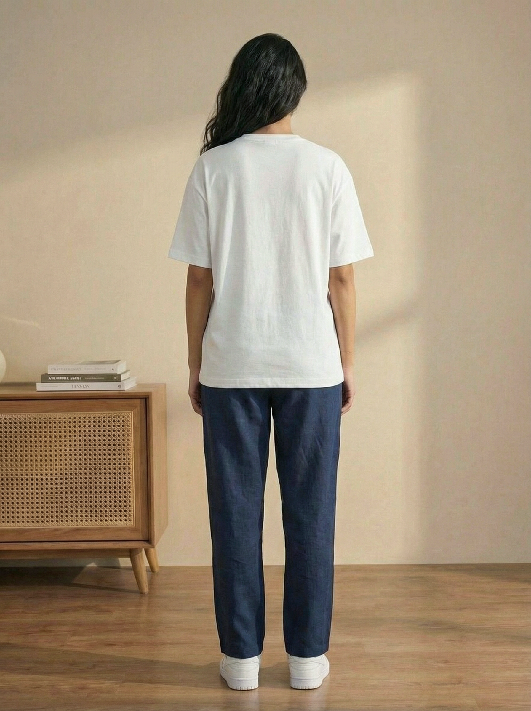 Women's Lego Match Quest T-Shirt