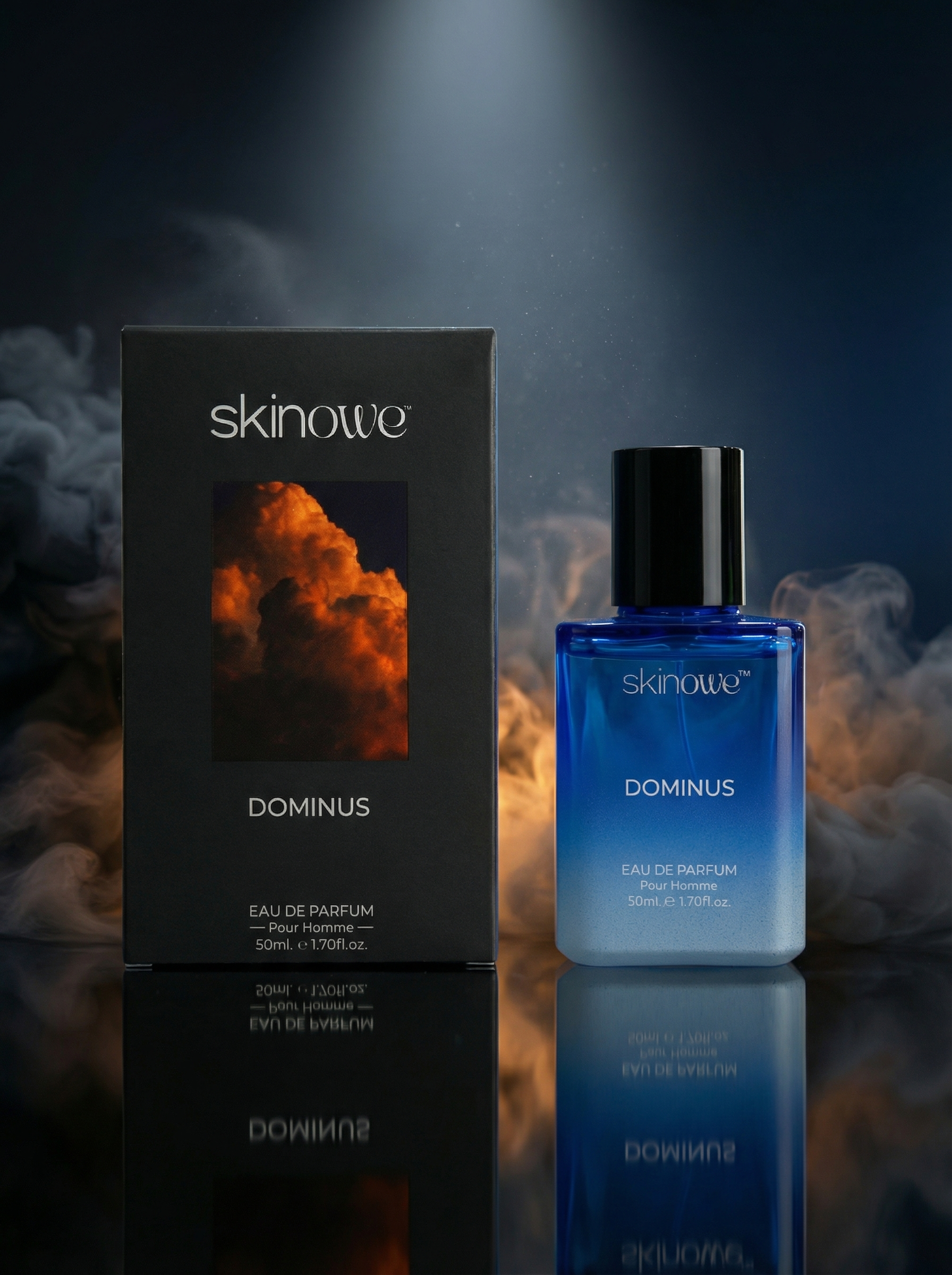 Dominus
